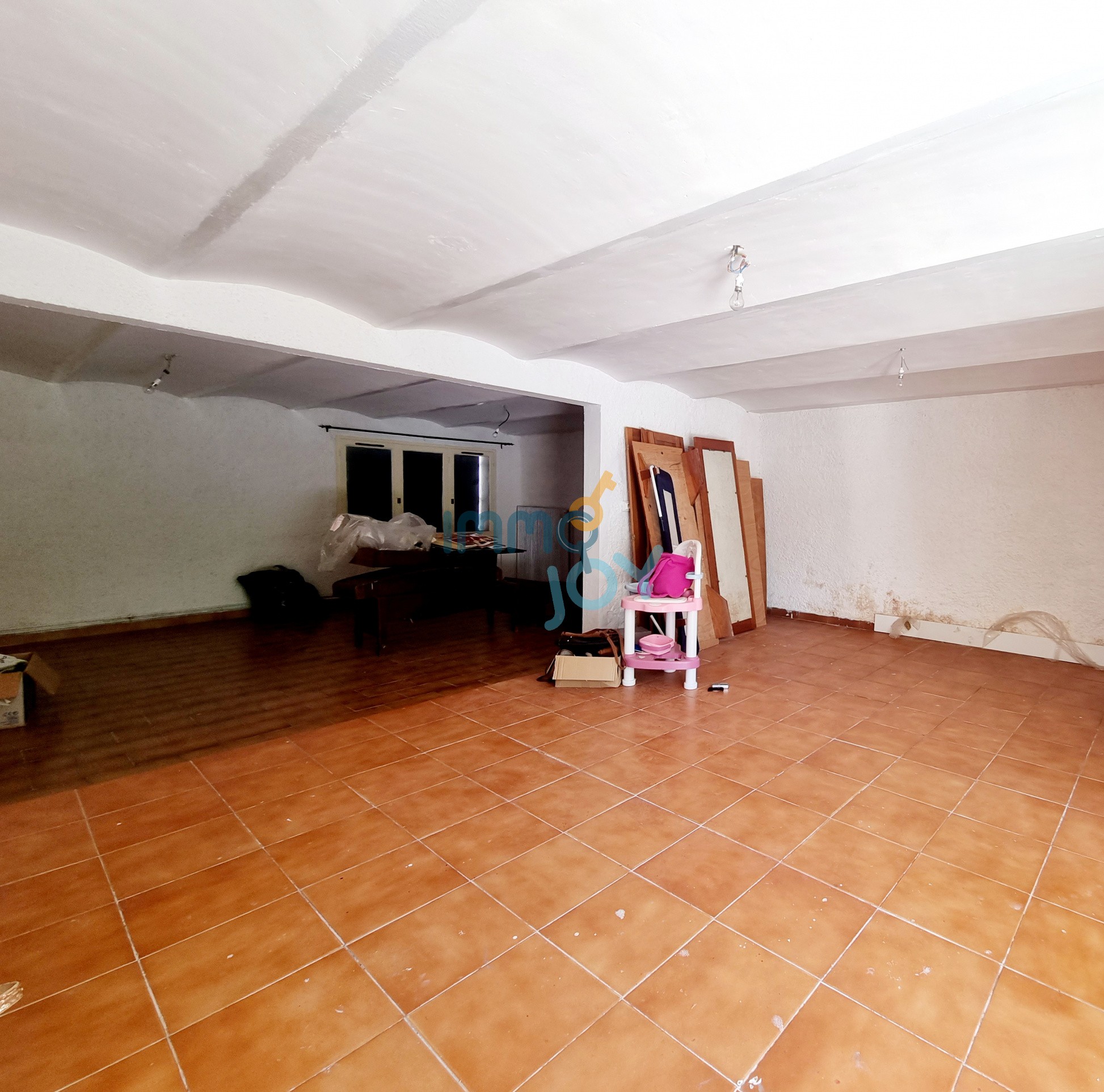 Vente Maison à Narbonne 5 pièces