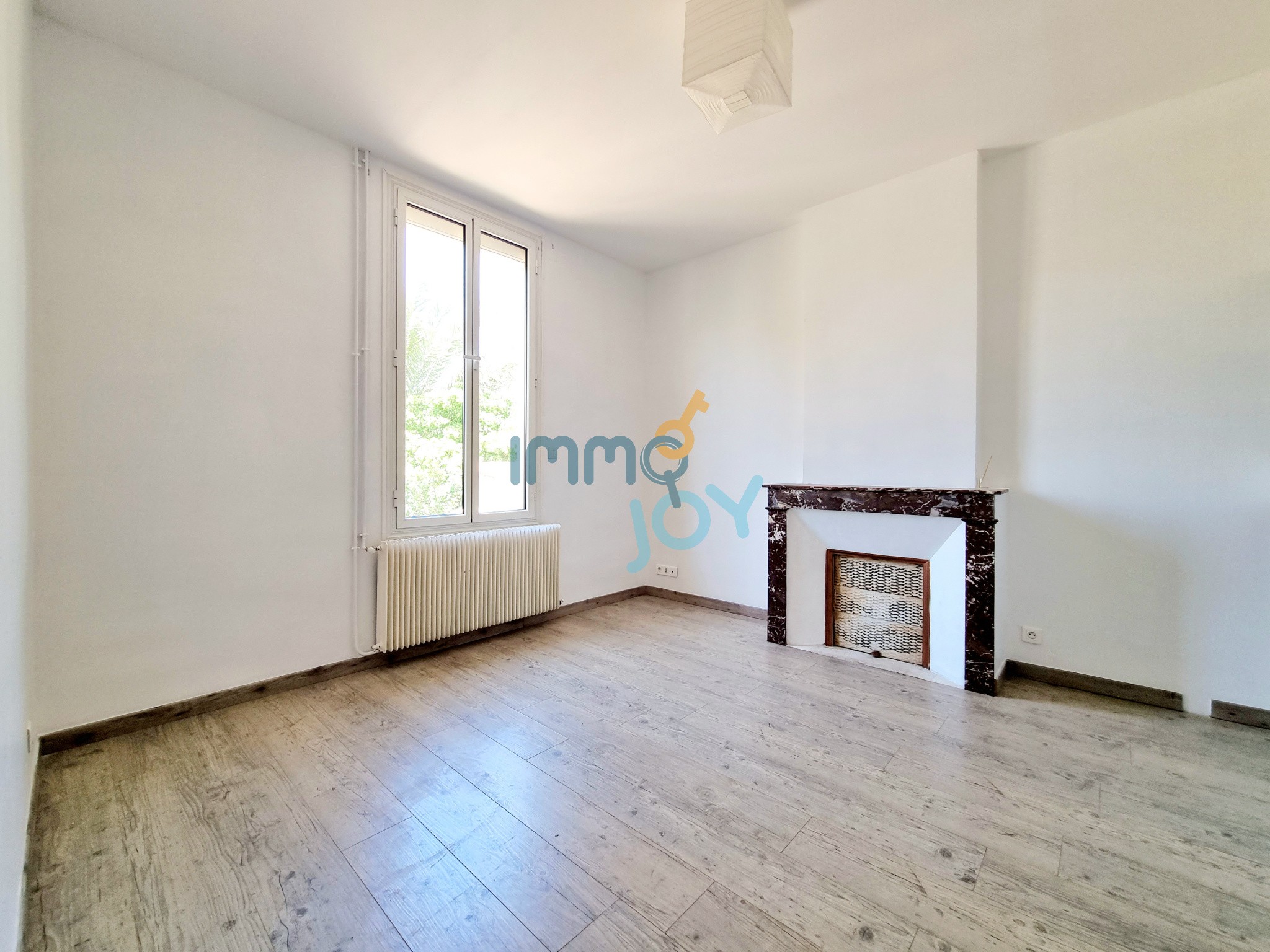 Vente Maison à Narbonne 5 pièces