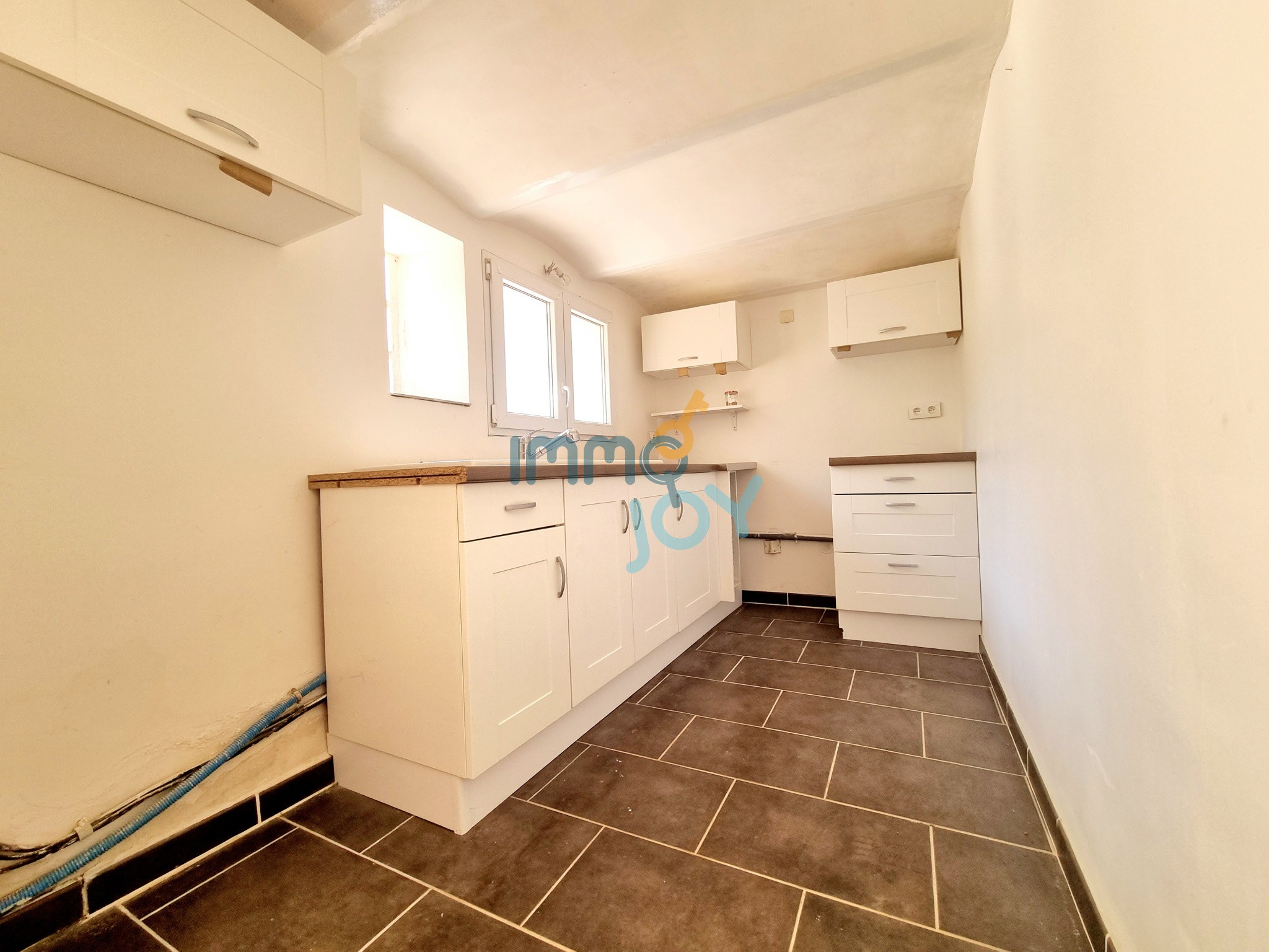 Vente Maison à Narbonne 5 pièces