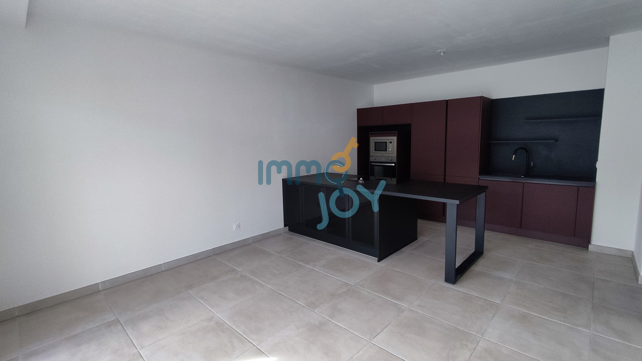 Vente Appartement à Narbonne 3 pièces