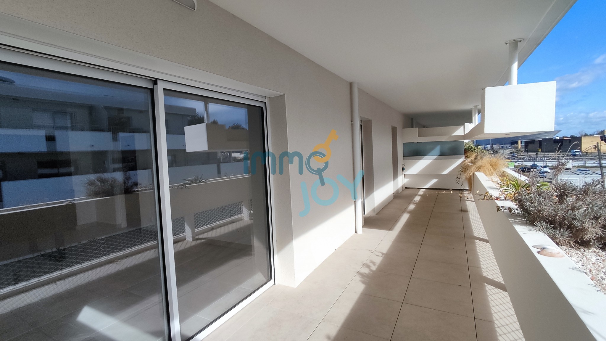 Vente Appartement à Narbonne 3 pièces