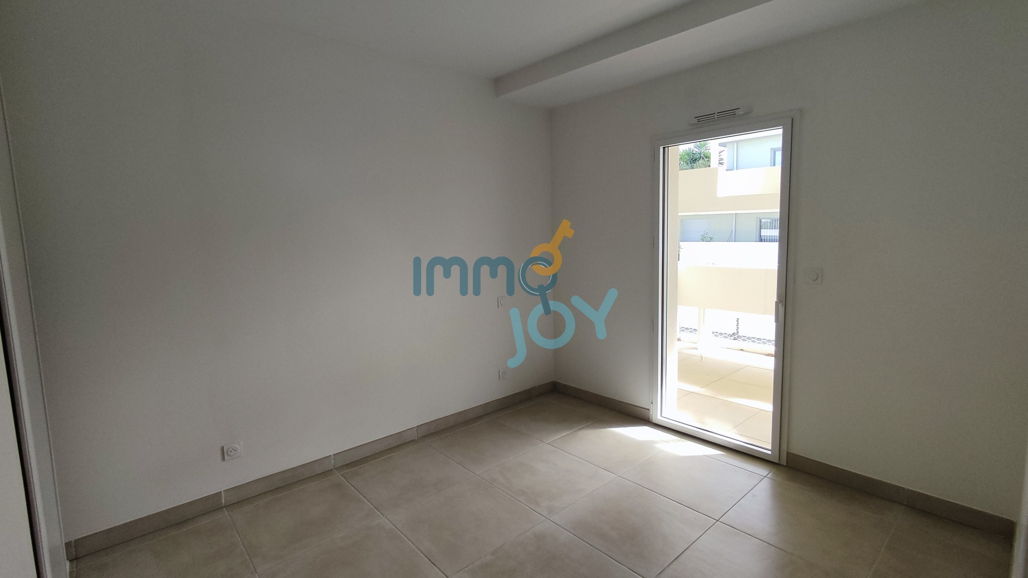 Vente Appartement à Narbonne 3 pièces