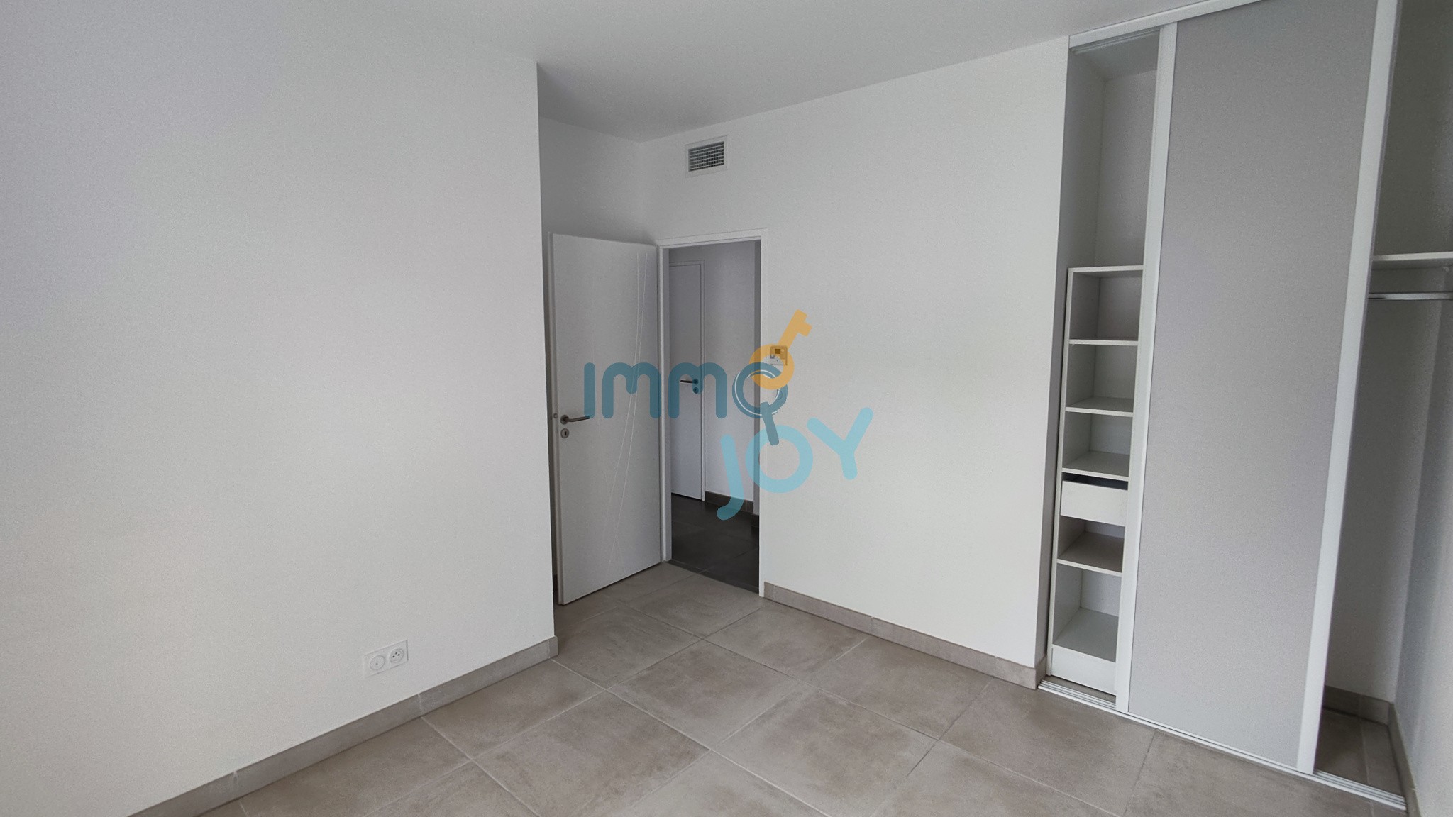 Vente Appartement à Narbonne 3 pièces