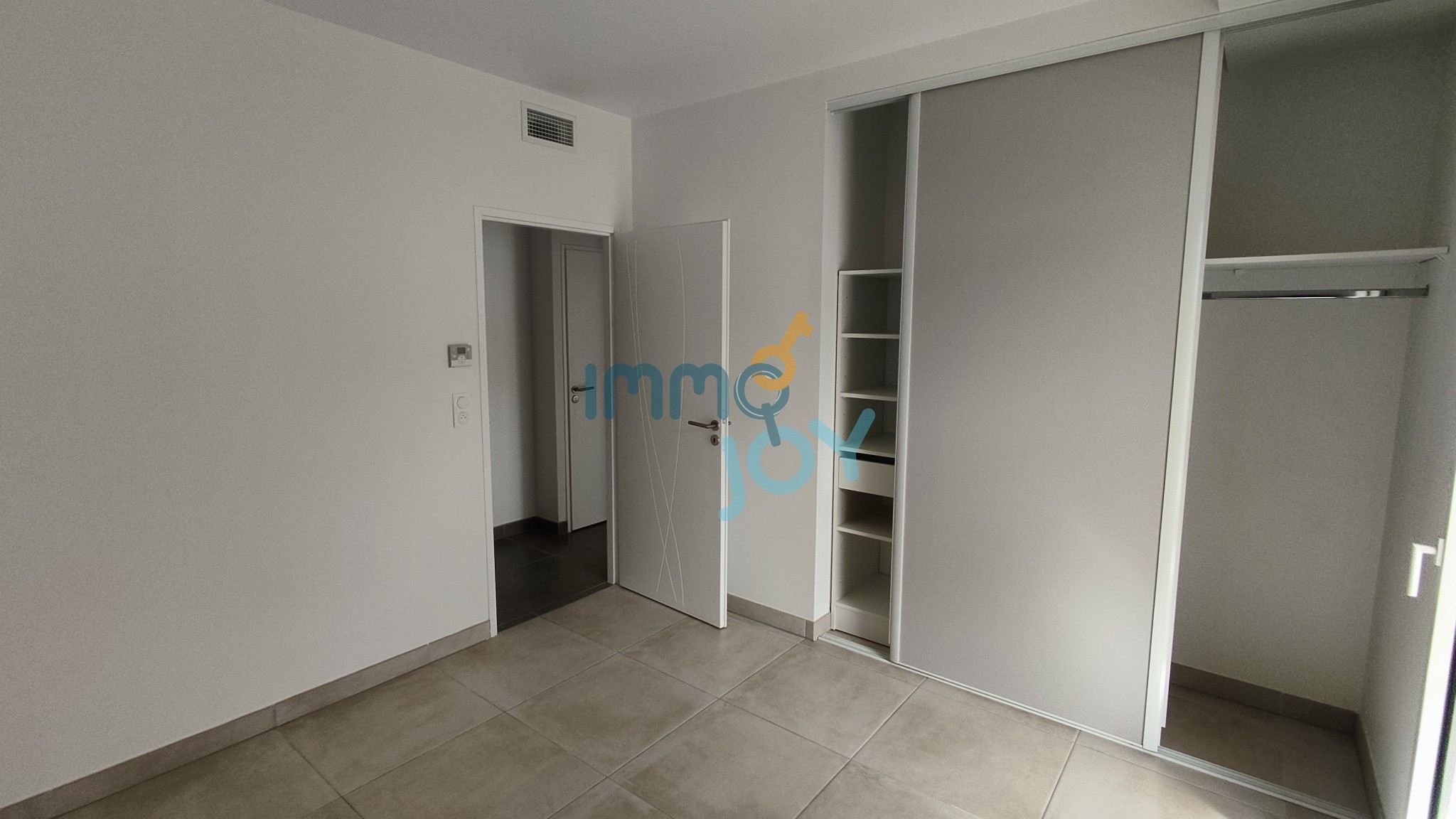 Vente Appartement à Narbonne 3 pièces