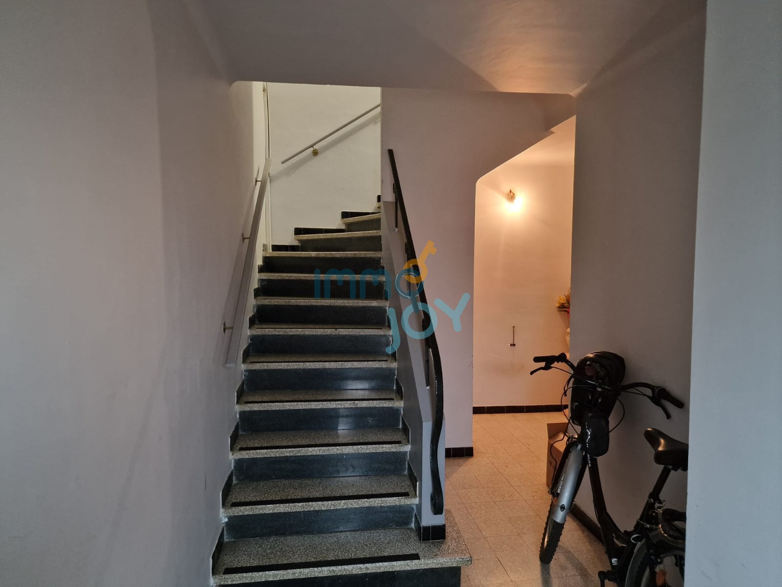 Vente Appartement à Perpignan 3 pièces