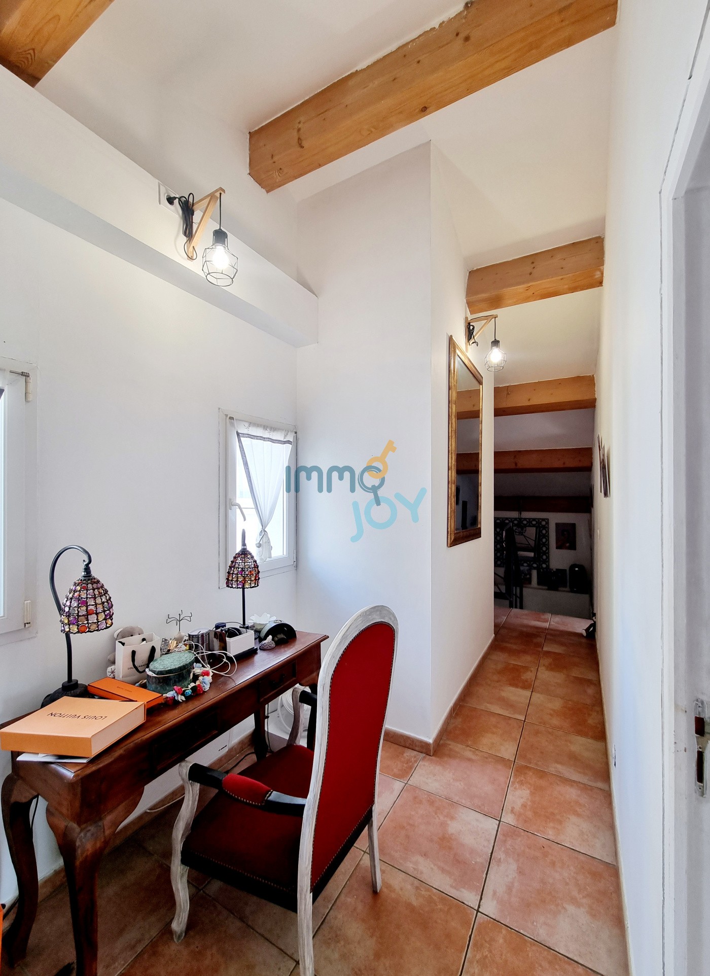 Vente Maison à Narbonne 6 pièces