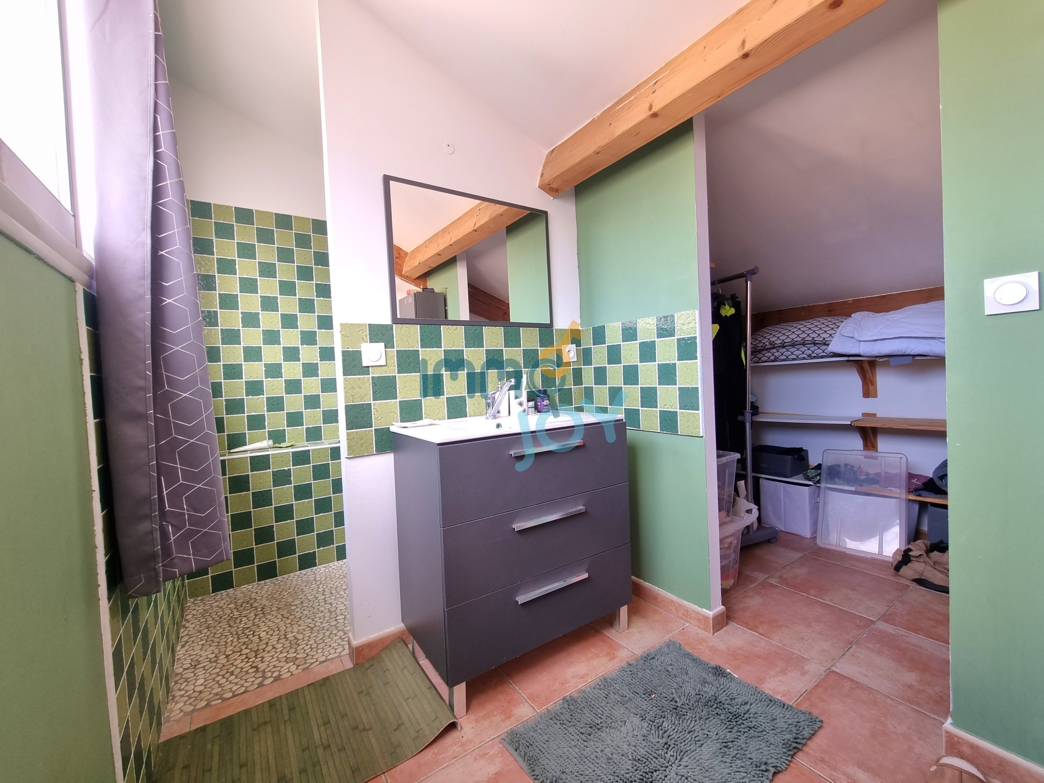 Vente Maison à Narbonne 6 pièces