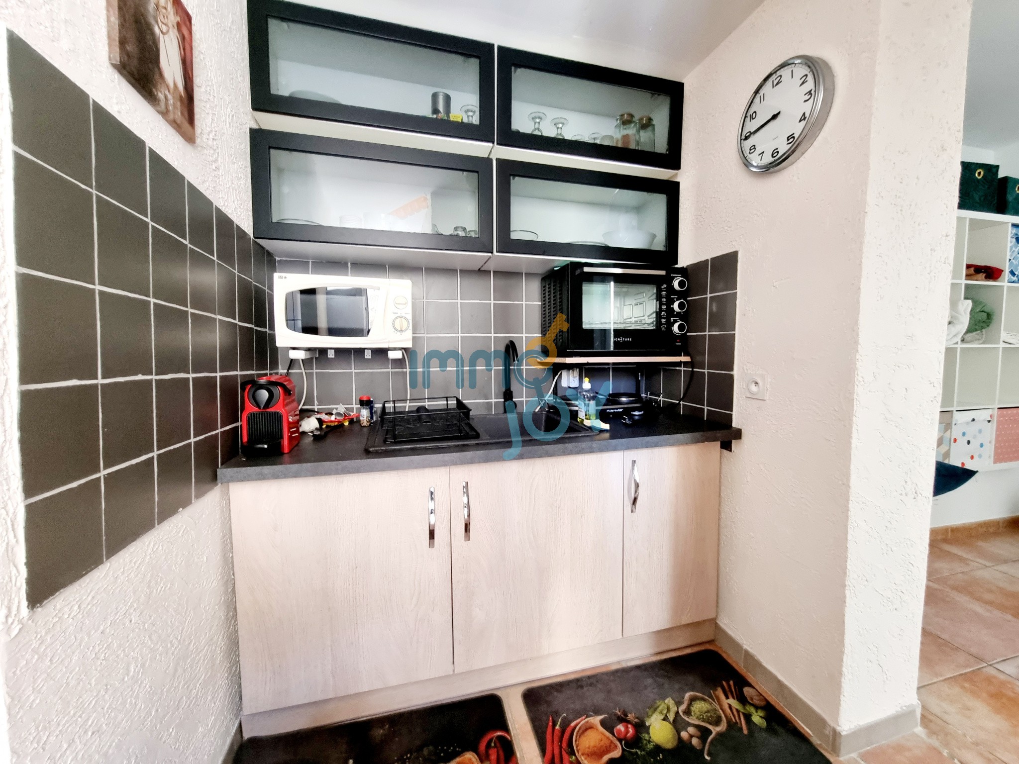 Vente Maison à Narbonne 6 pièces