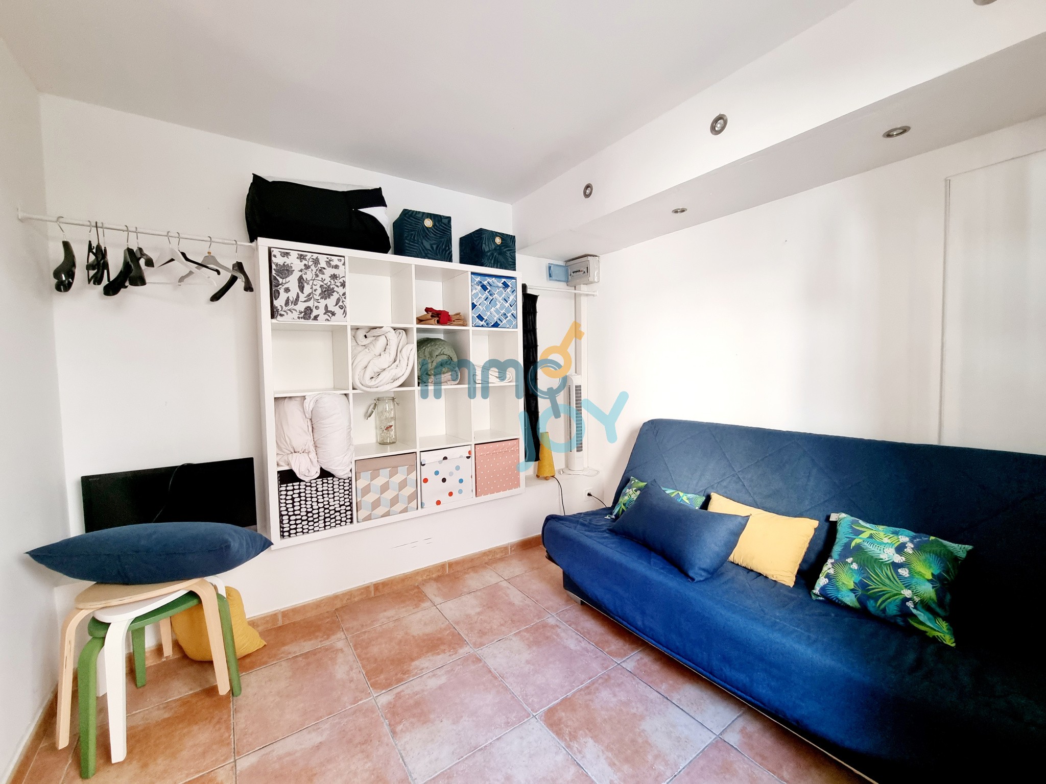 Vente Maison à Narbonne 6 pièces