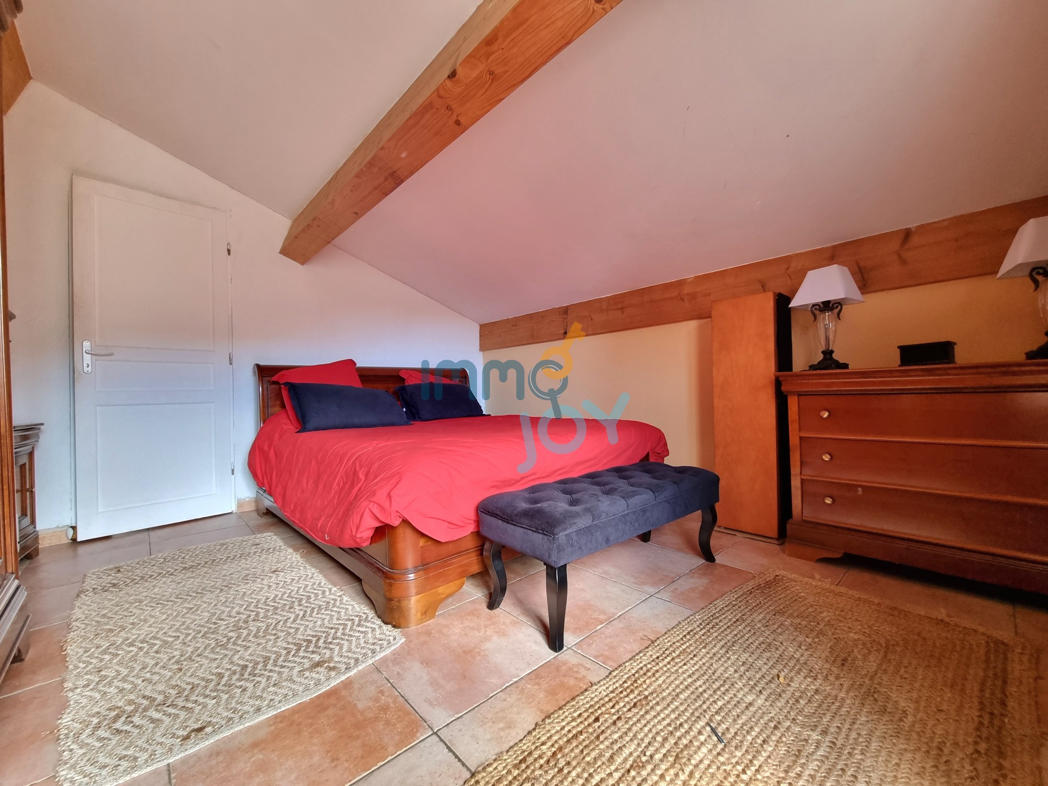 Vente Maison à Narbonne 6 pièces