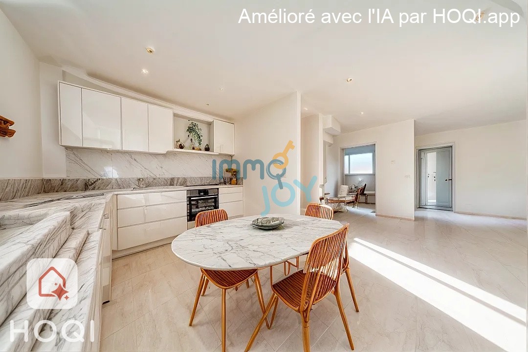 Vente Maison à Tournefeuille 4 pièces