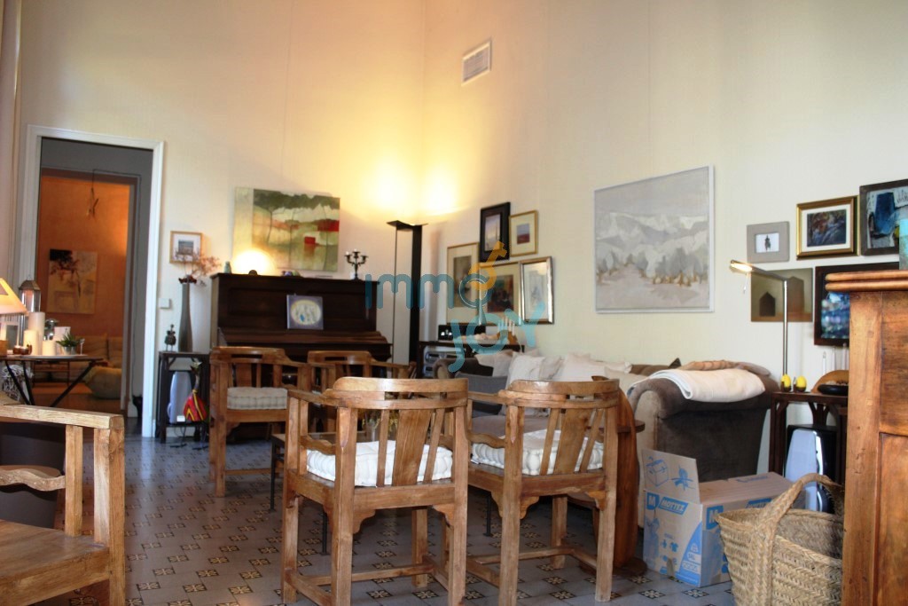 Vente Maison à Narbonne 15 pièces