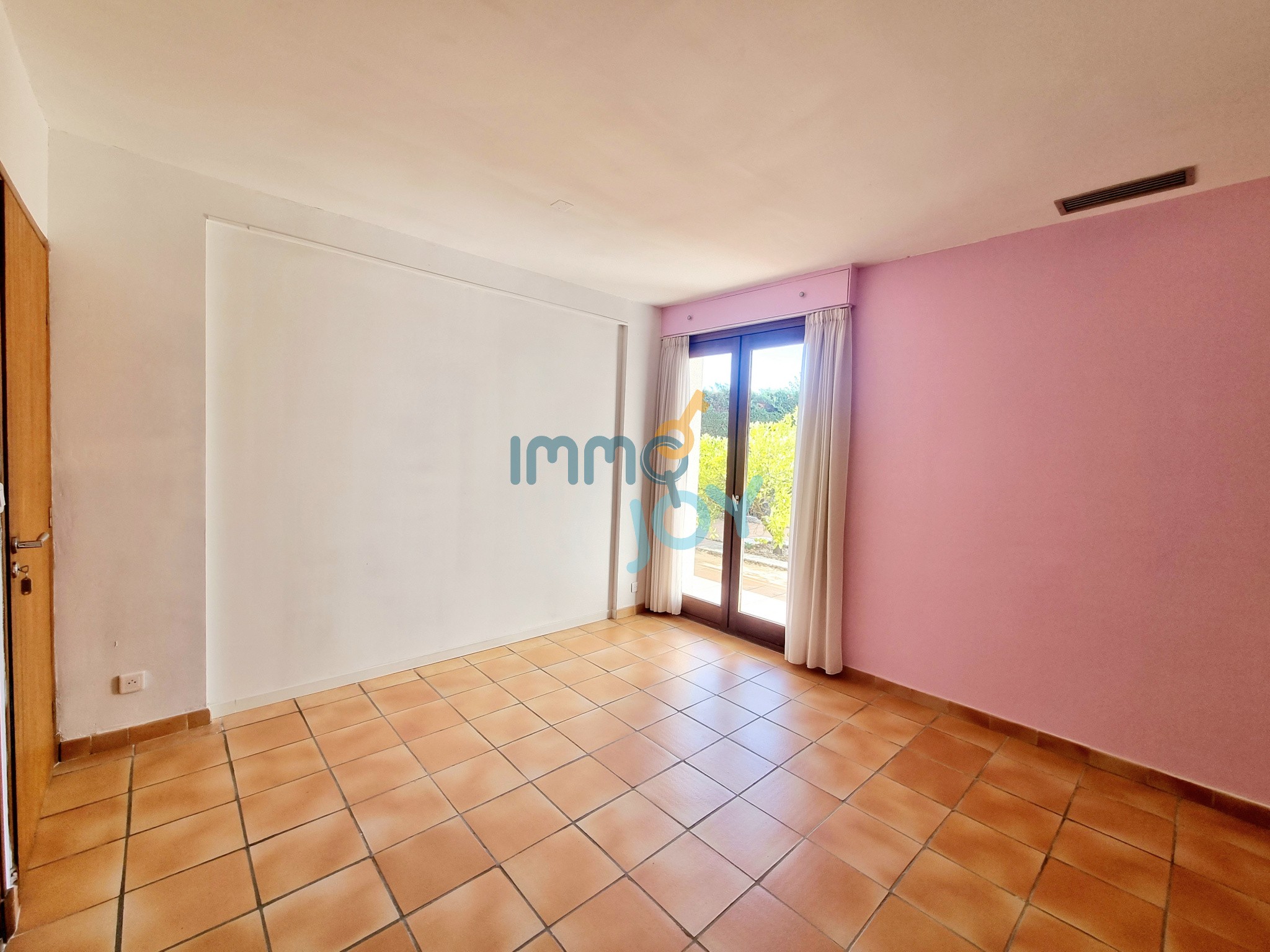 Vente Maison à Narbonne 8 pièces