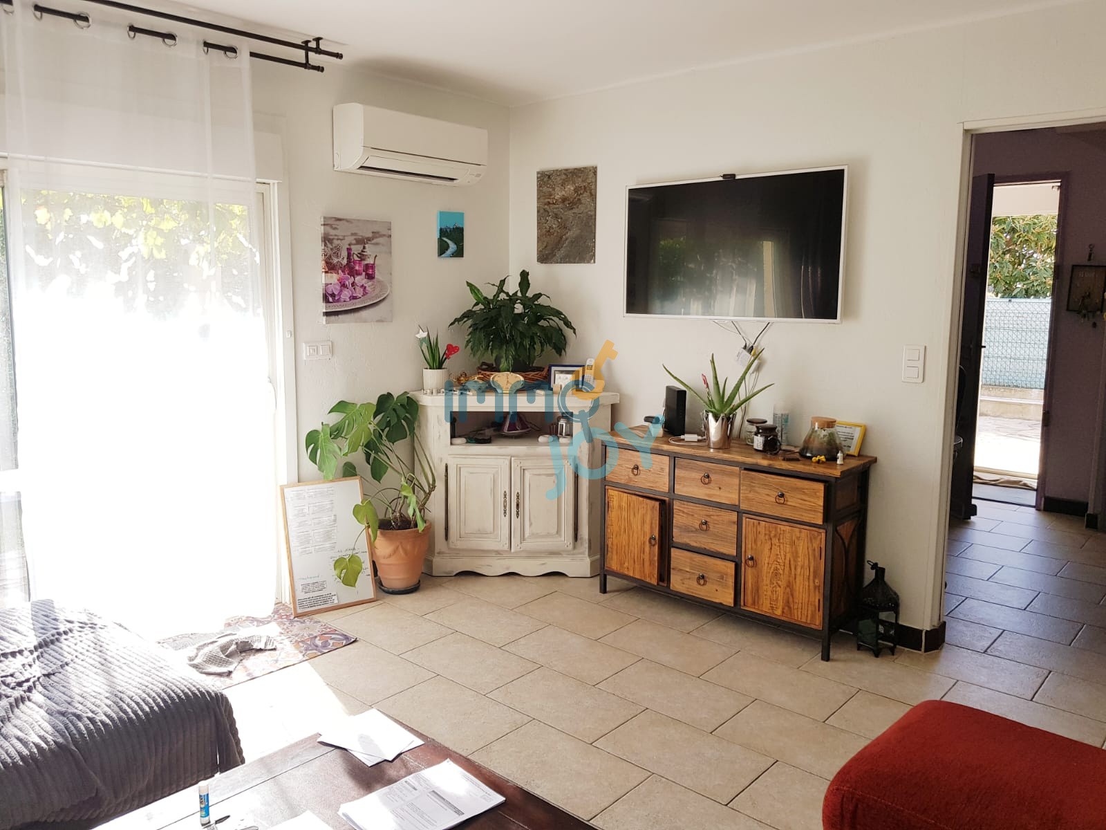 Vente Maison à Carcassonne 5 pièces