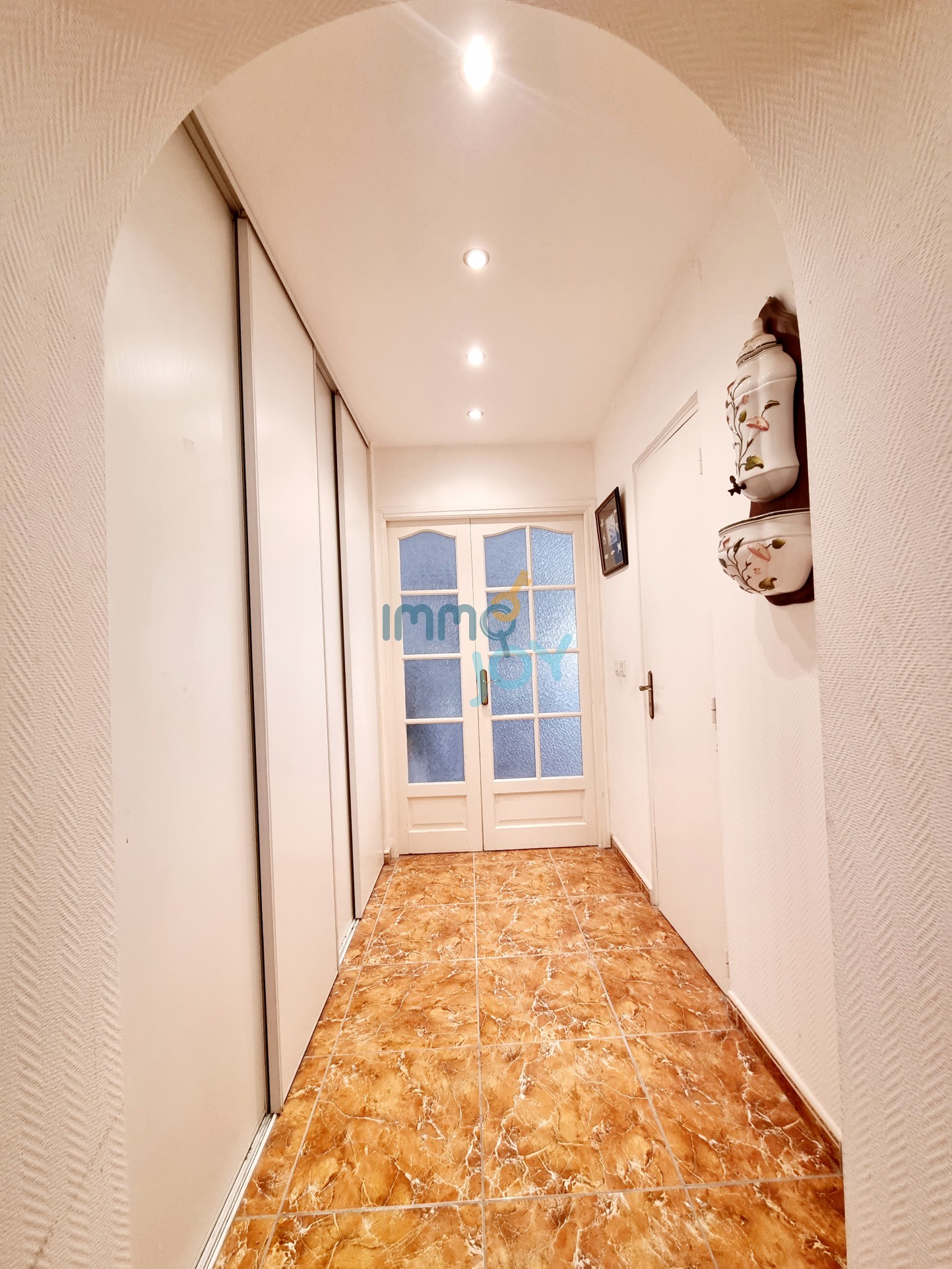 Vente Maison à Béziers 8 pièces