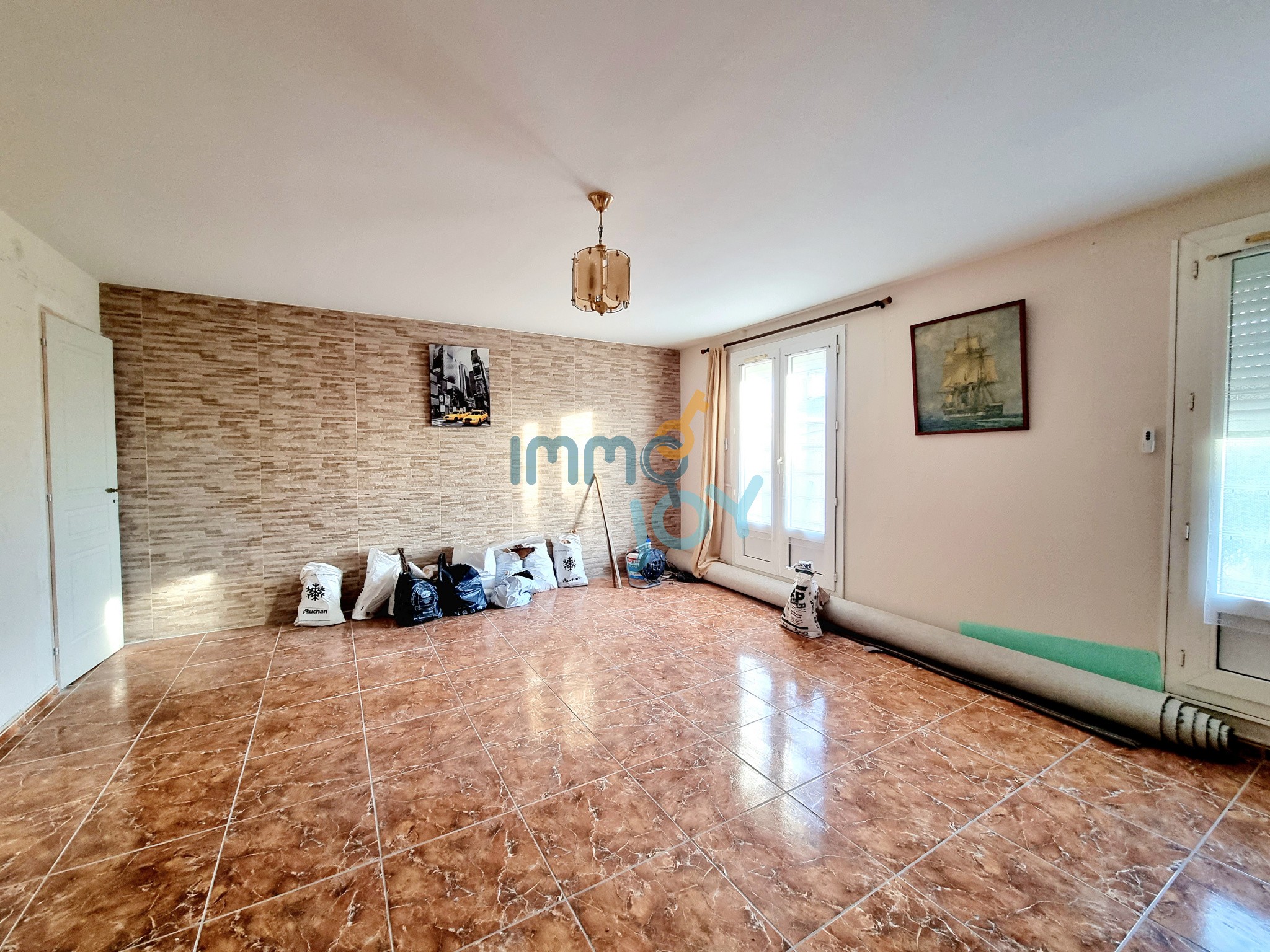 Vente Maison à Béziers 8 pièces