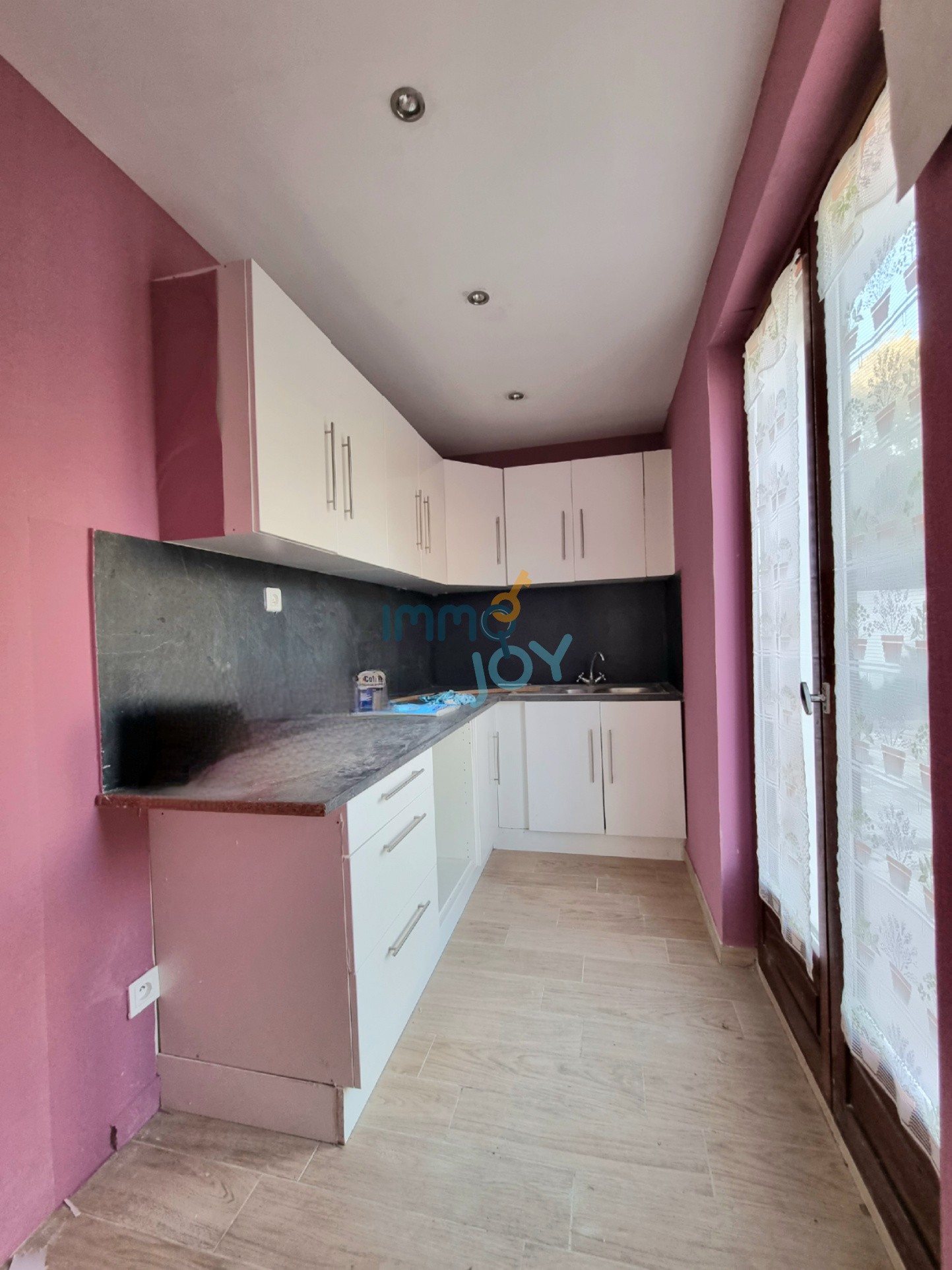 Vente Maison à Béziers 8 pièces