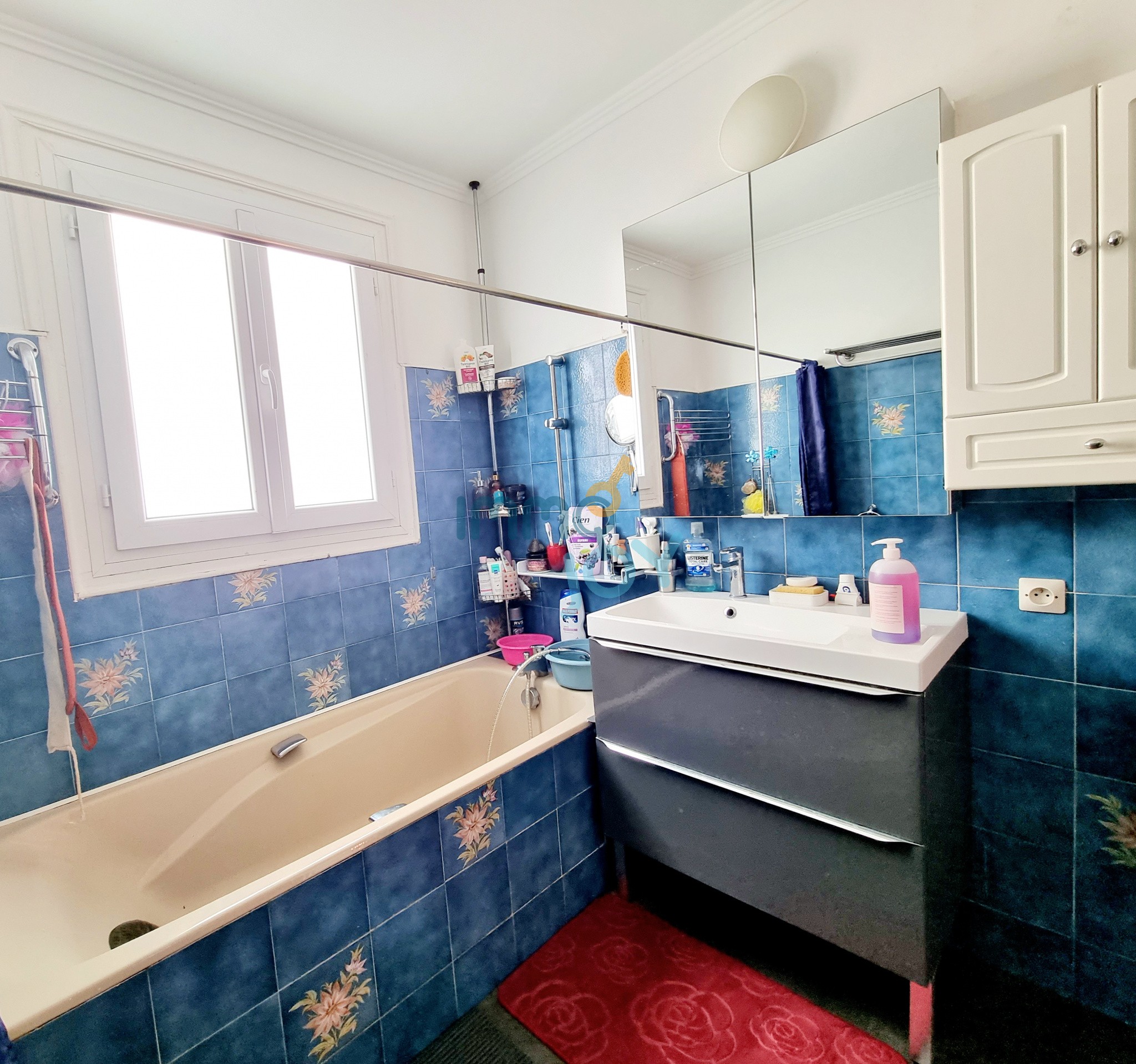 Vente Maison à Béziers 8 pièces