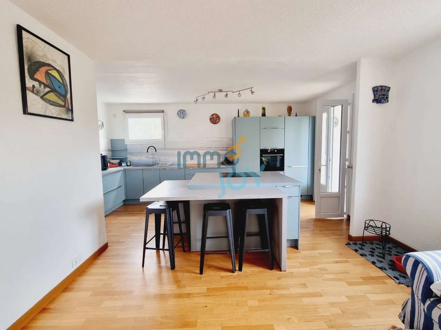 Vente Maison à Narbonne 4 pièces