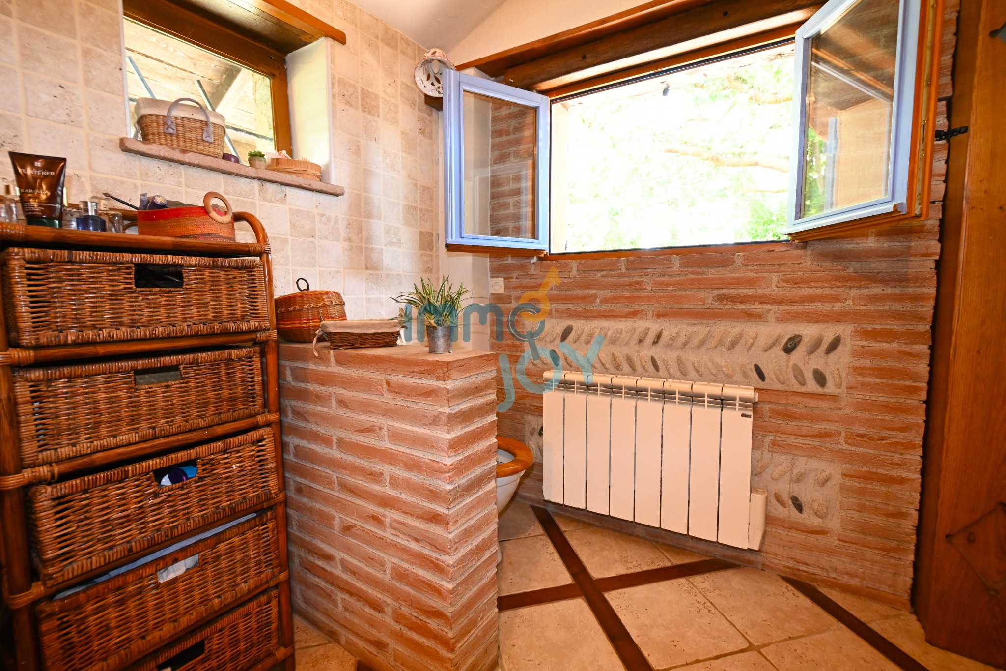 Vente Maison à Muret 4 pièces