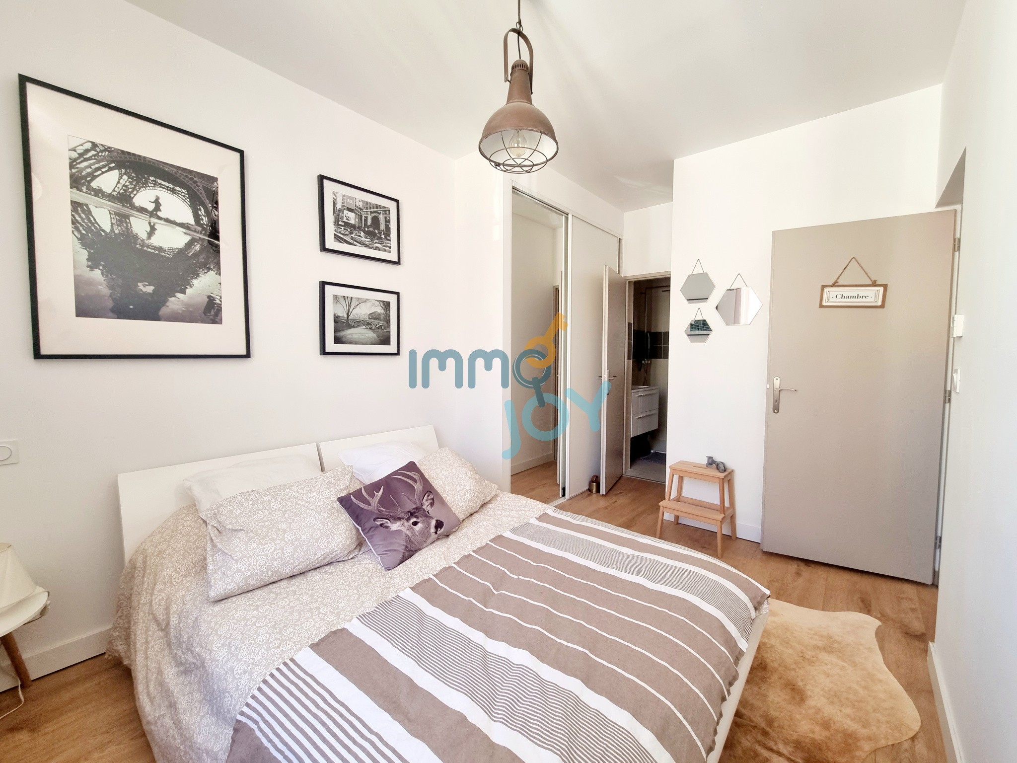 Vente Maison à Narbonne 5 pièces