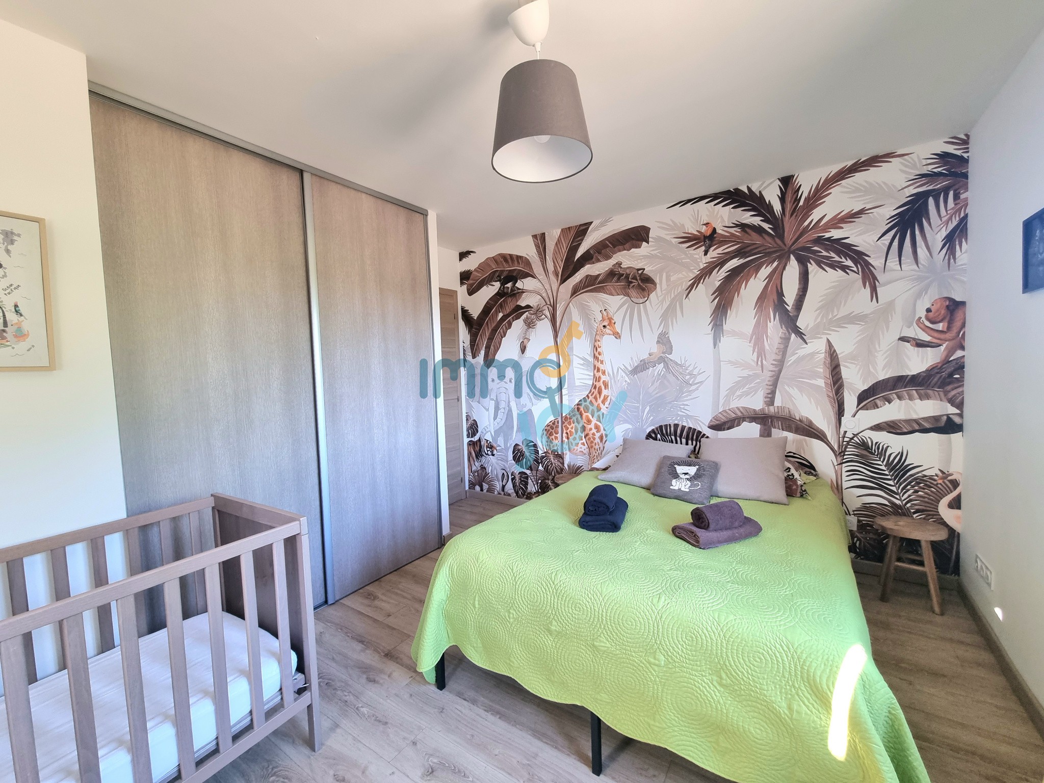 Vente Maison à Narbonne 8 pièces