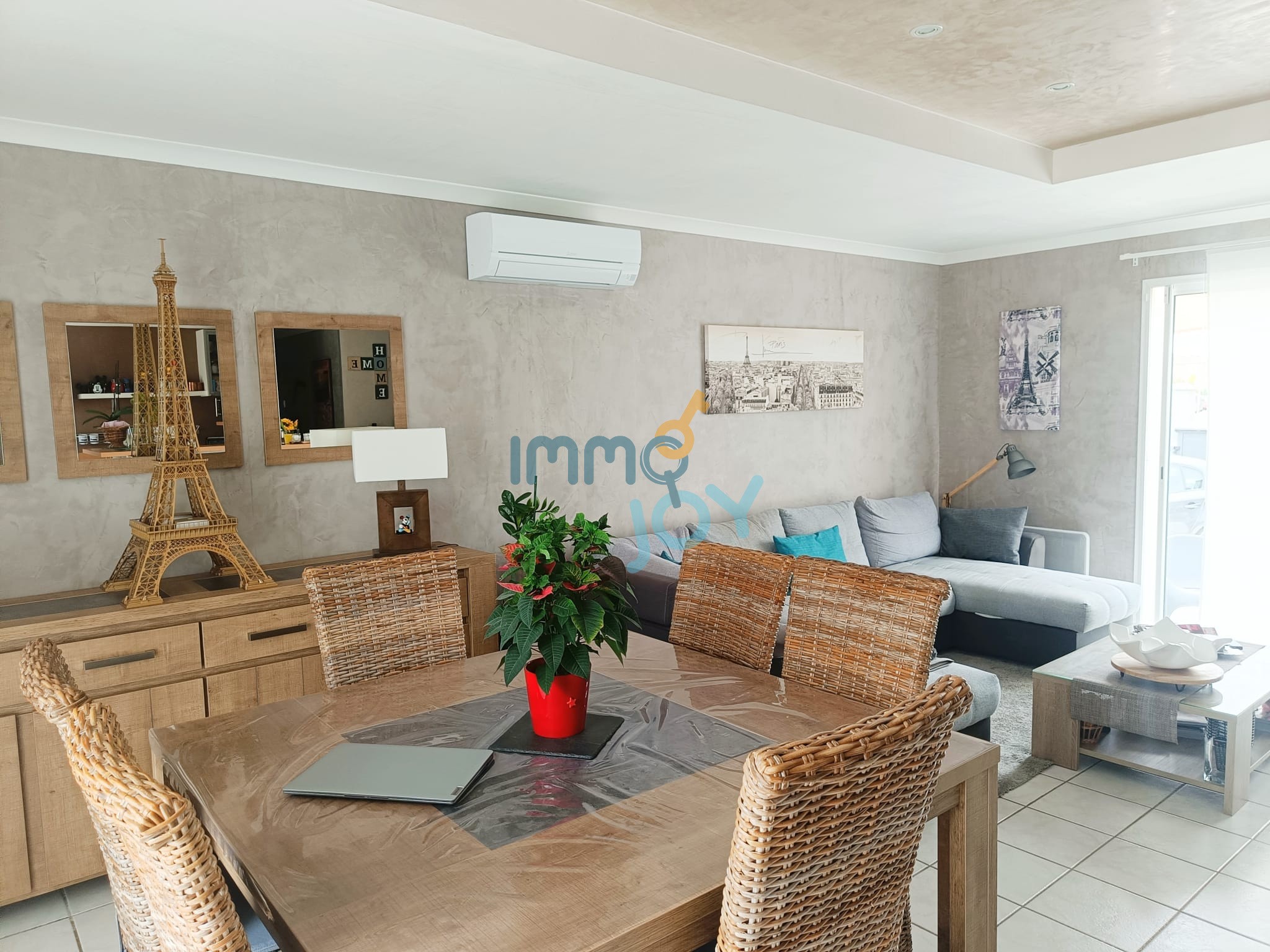 Vente Maison à Narbonne 4 pièces