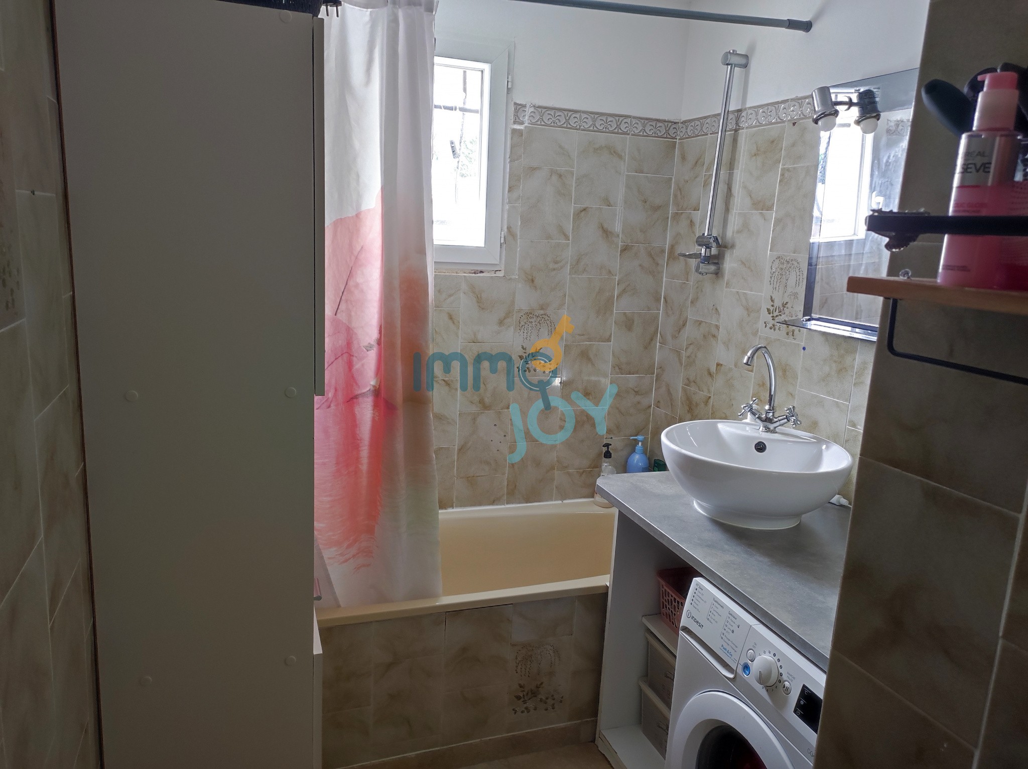 Vente Maison à Narbonne 4 pièces