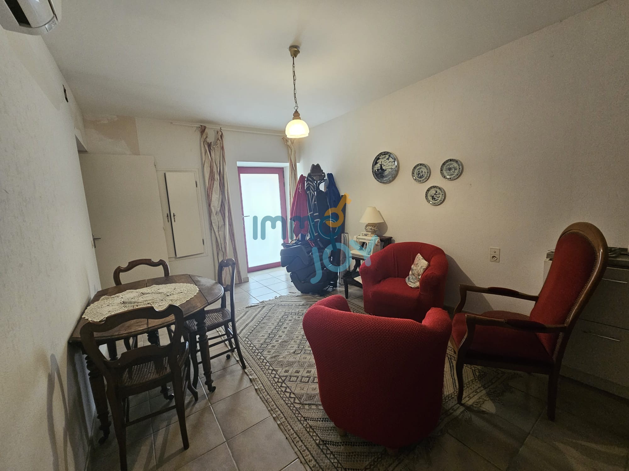 Vente Maison à Montlaur 10 pièces