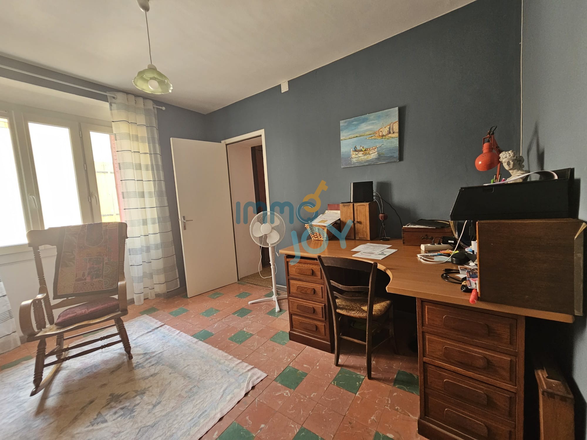 Vente Maison à Montlaur 10 pièces