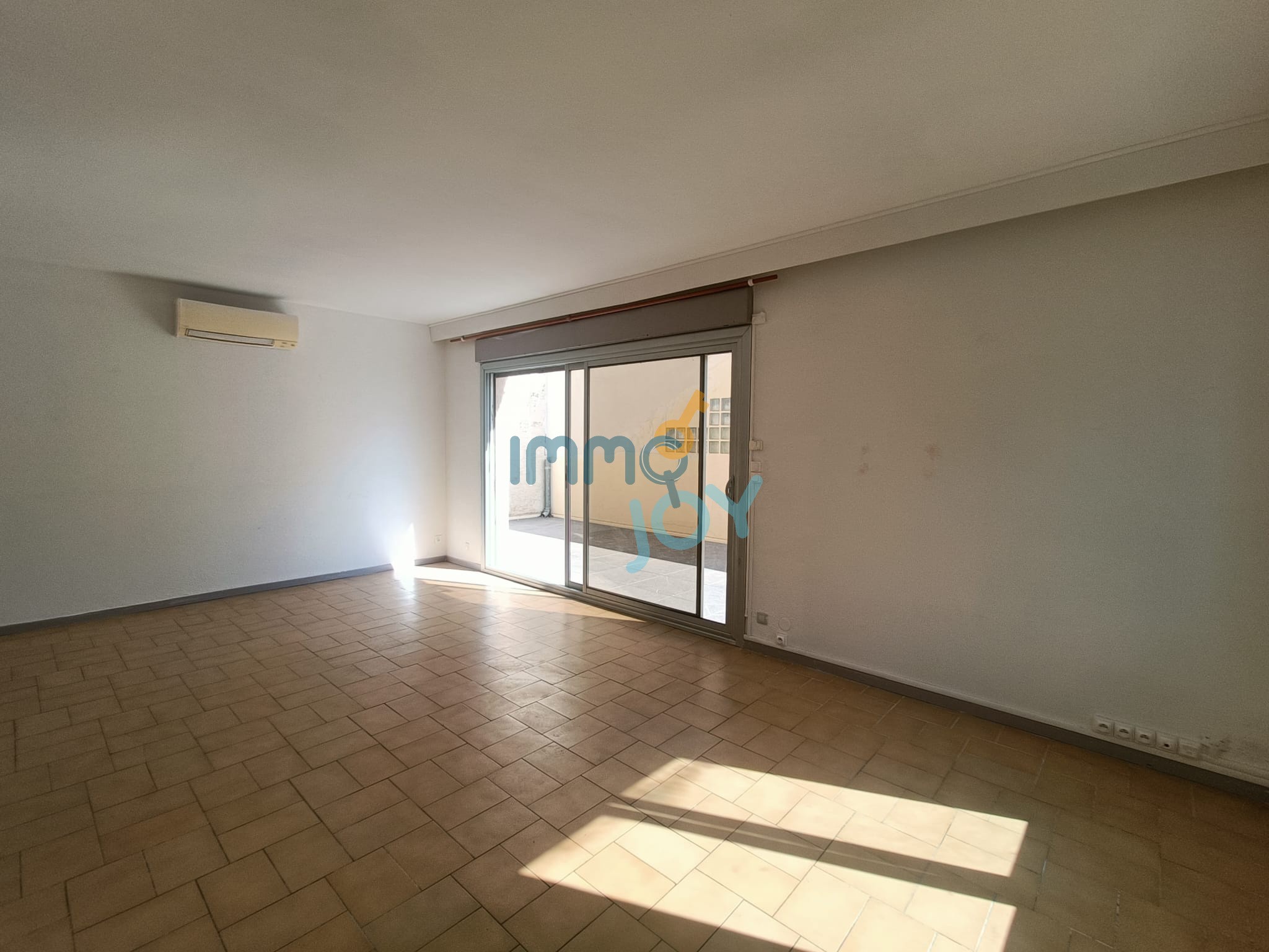 Vente Appartement à Narbonne 6 pièces