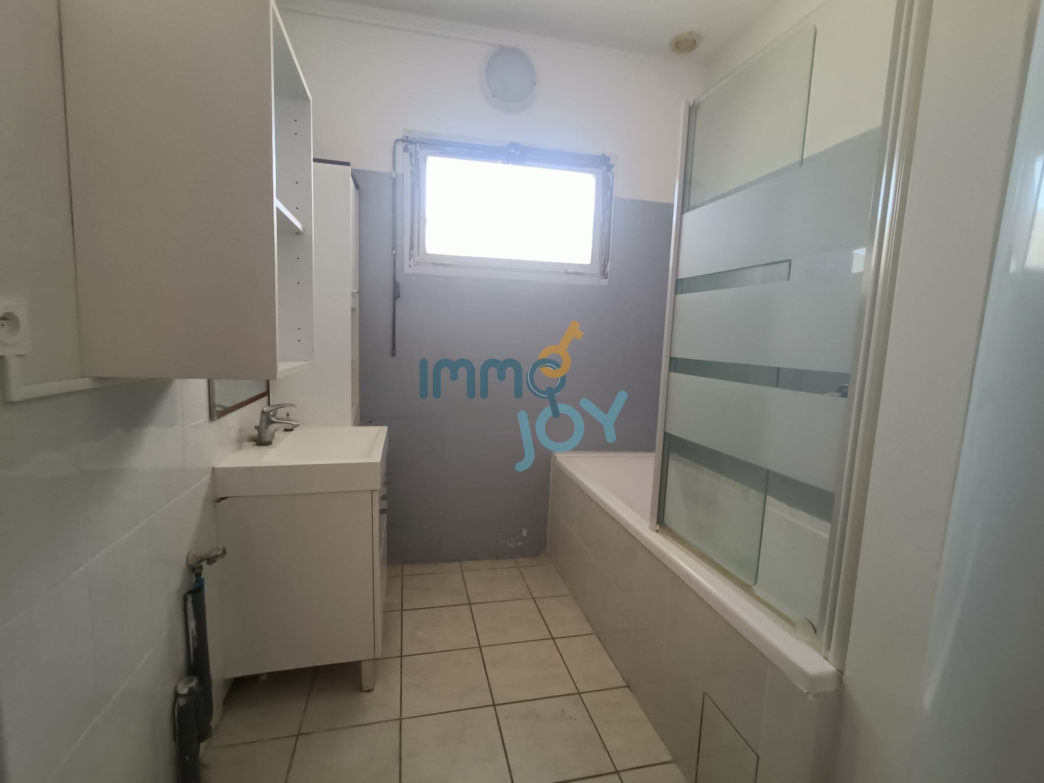 Vente Appartement à Narbonne 6 pièces