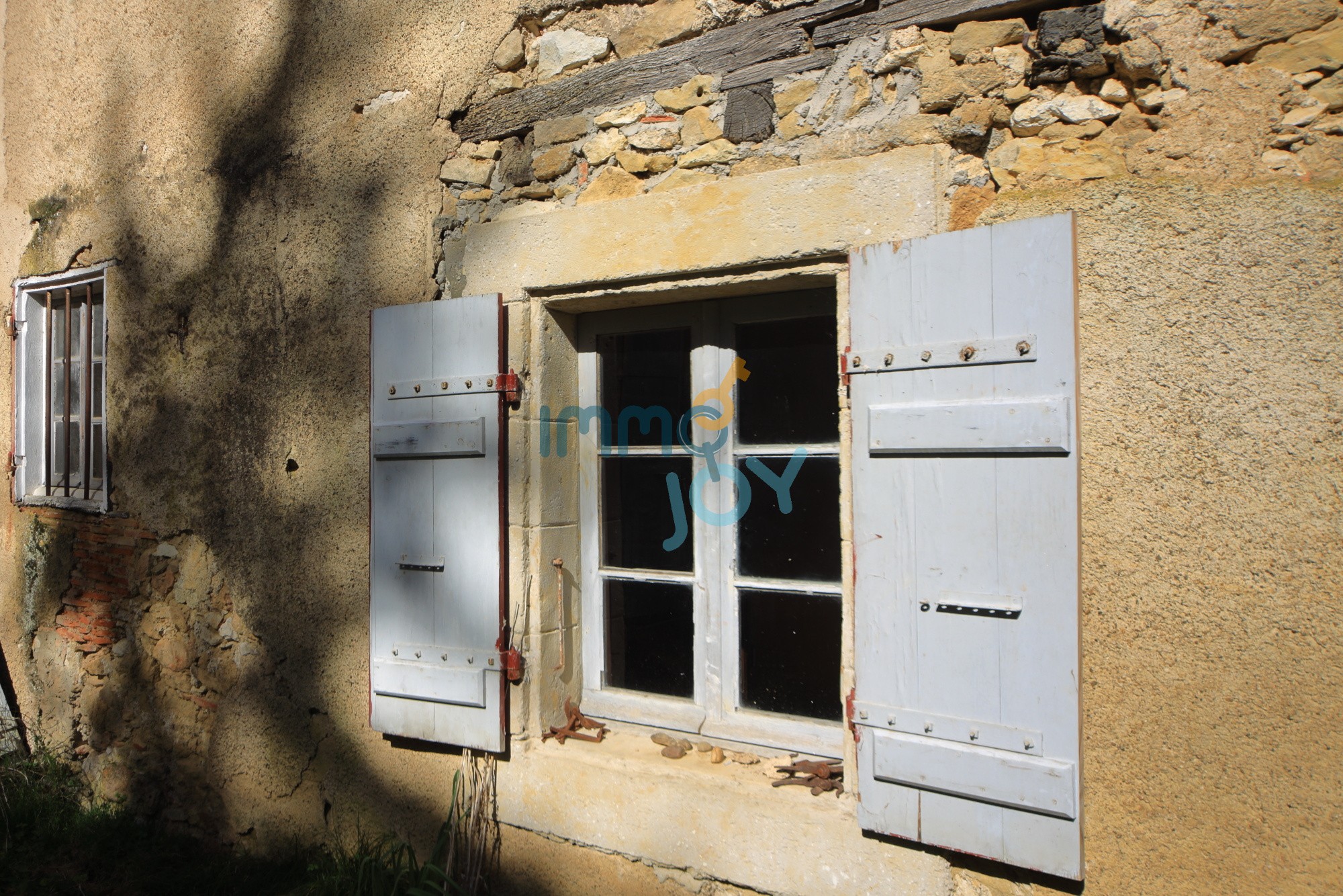 Vente Maison à Beaucaire 14 pièces