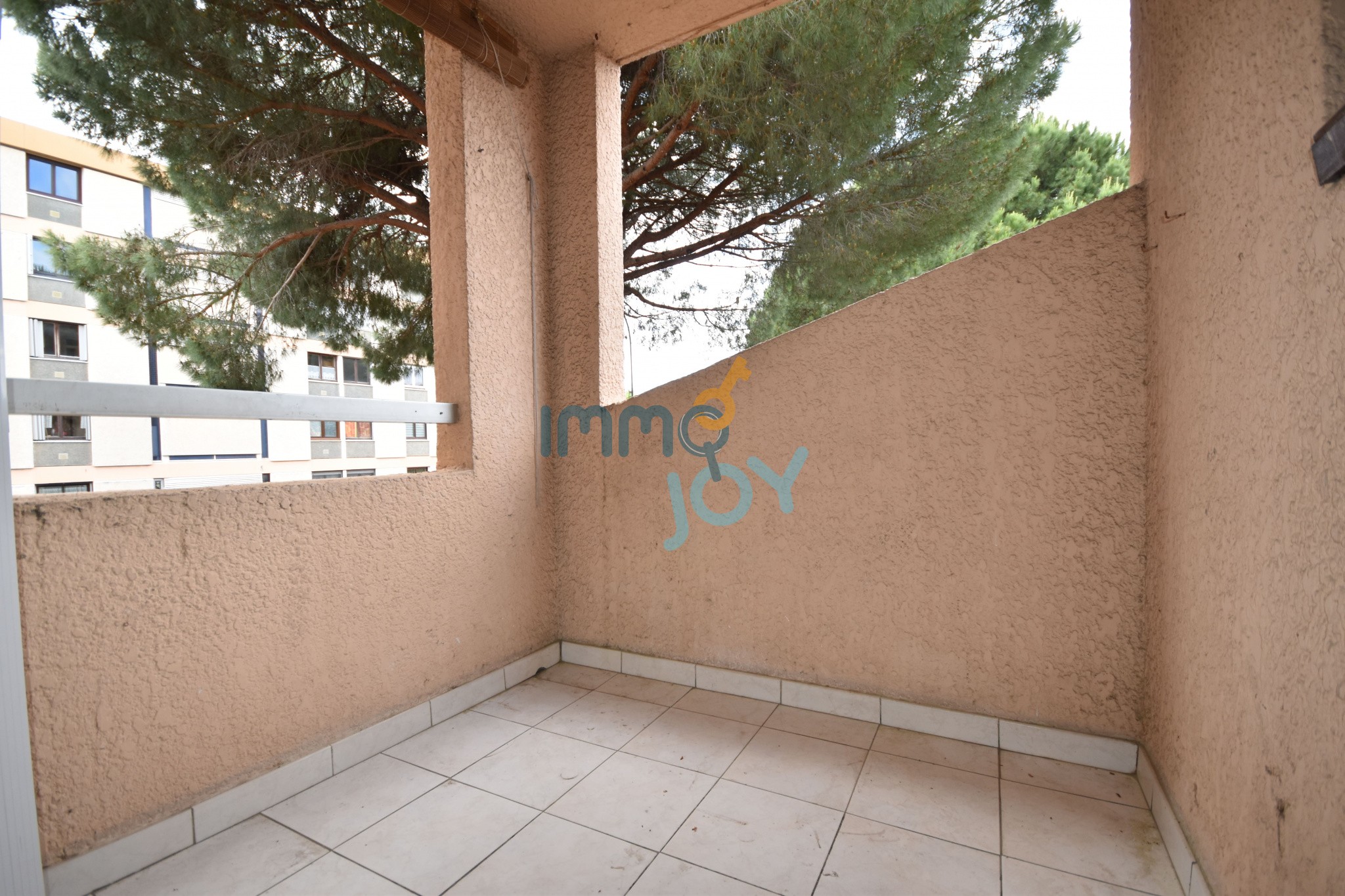 Vente Appartement à Fréjus 1 pièce