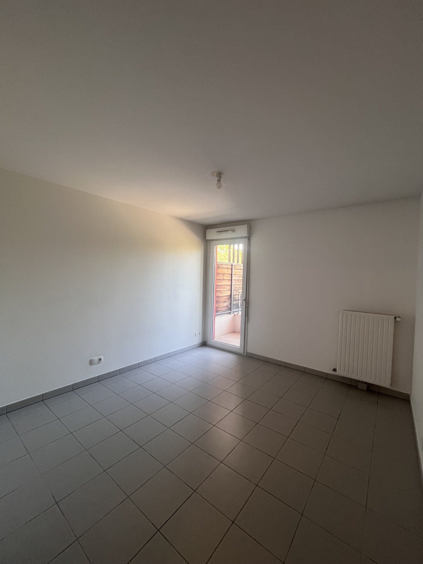 Vente Appartement à Juvignac 2 pièces