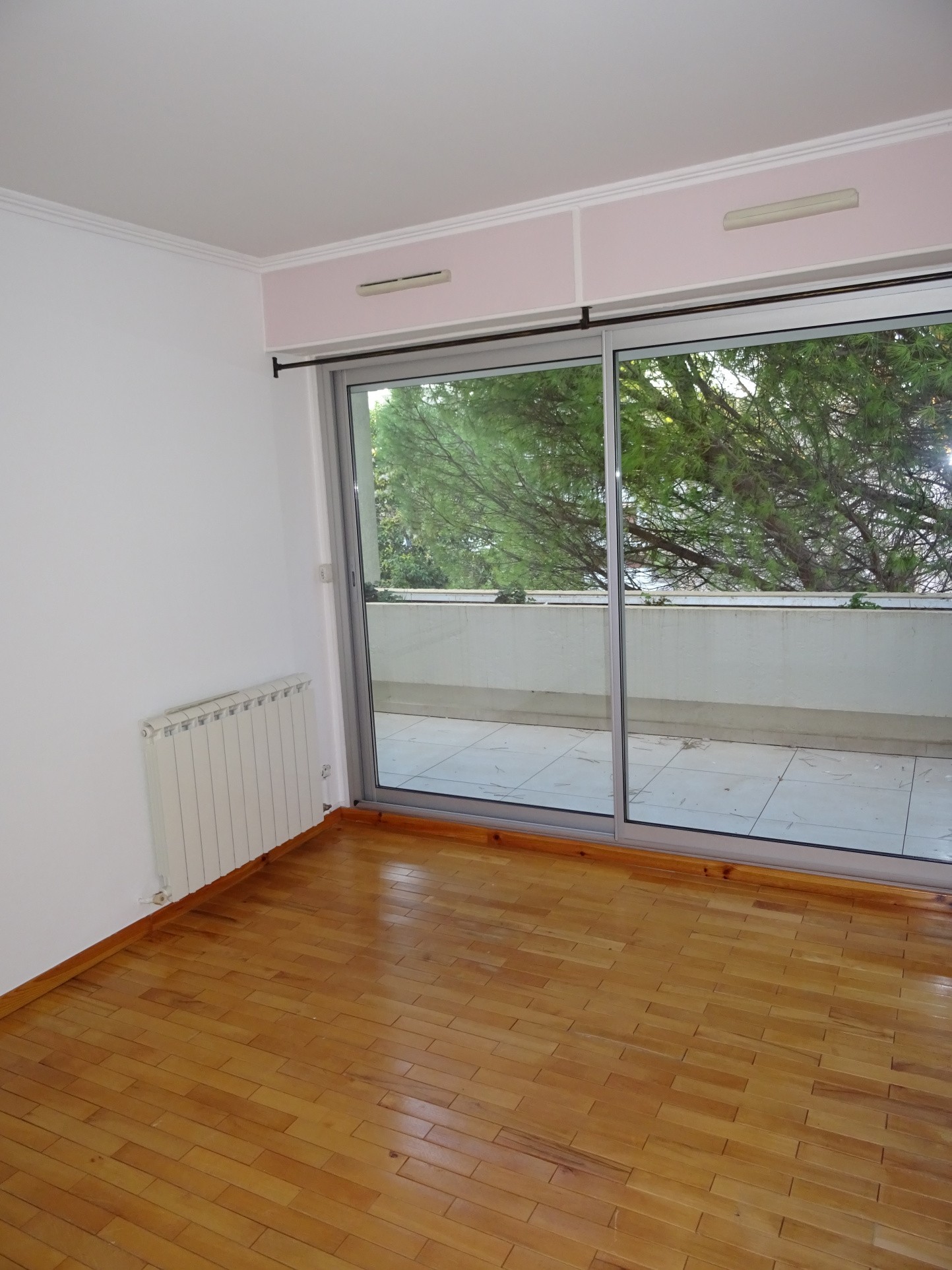 Location Appartement à Montpellier 4 pièces