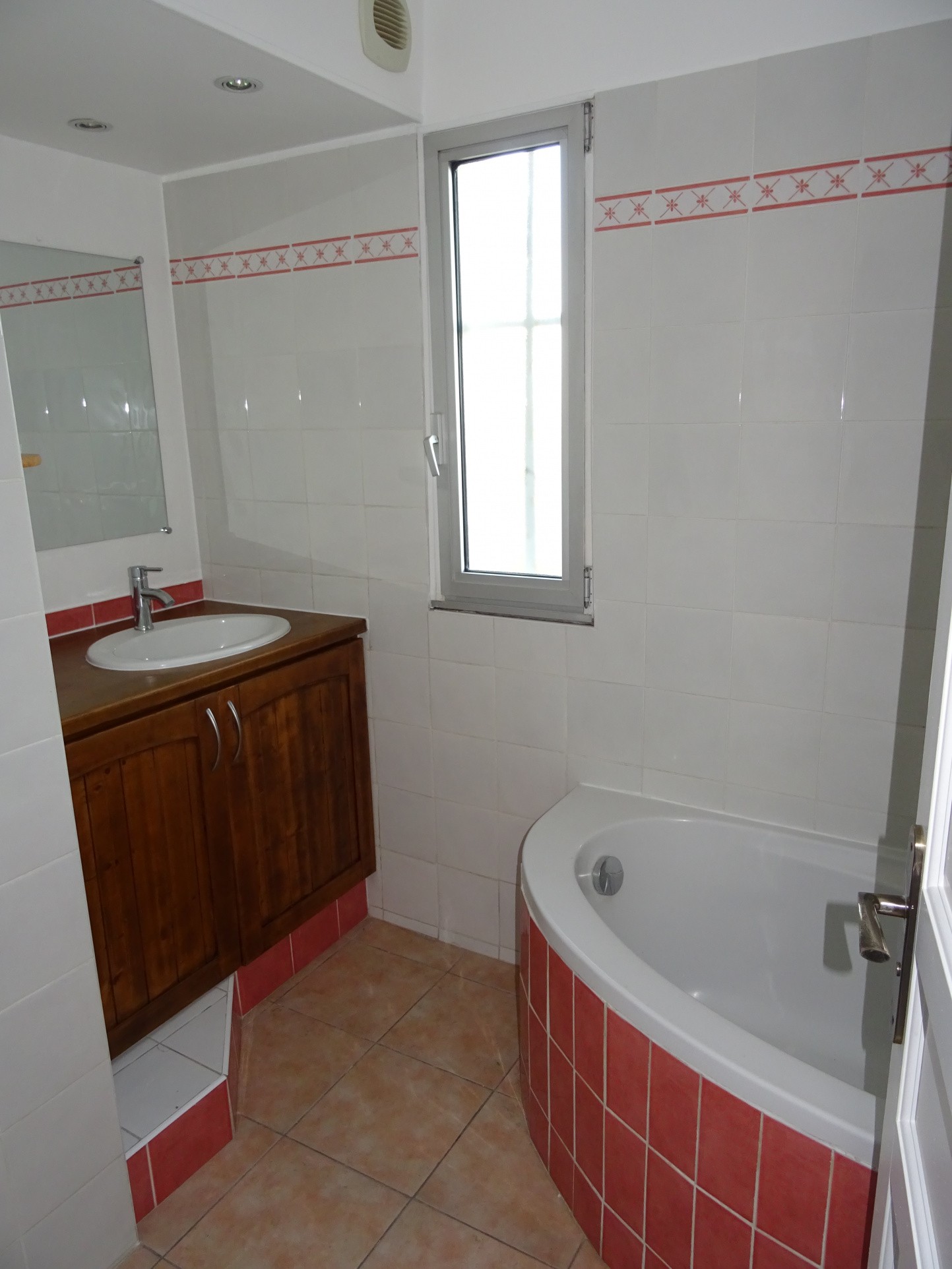 Location Appartement à Montpellier 4 pièces