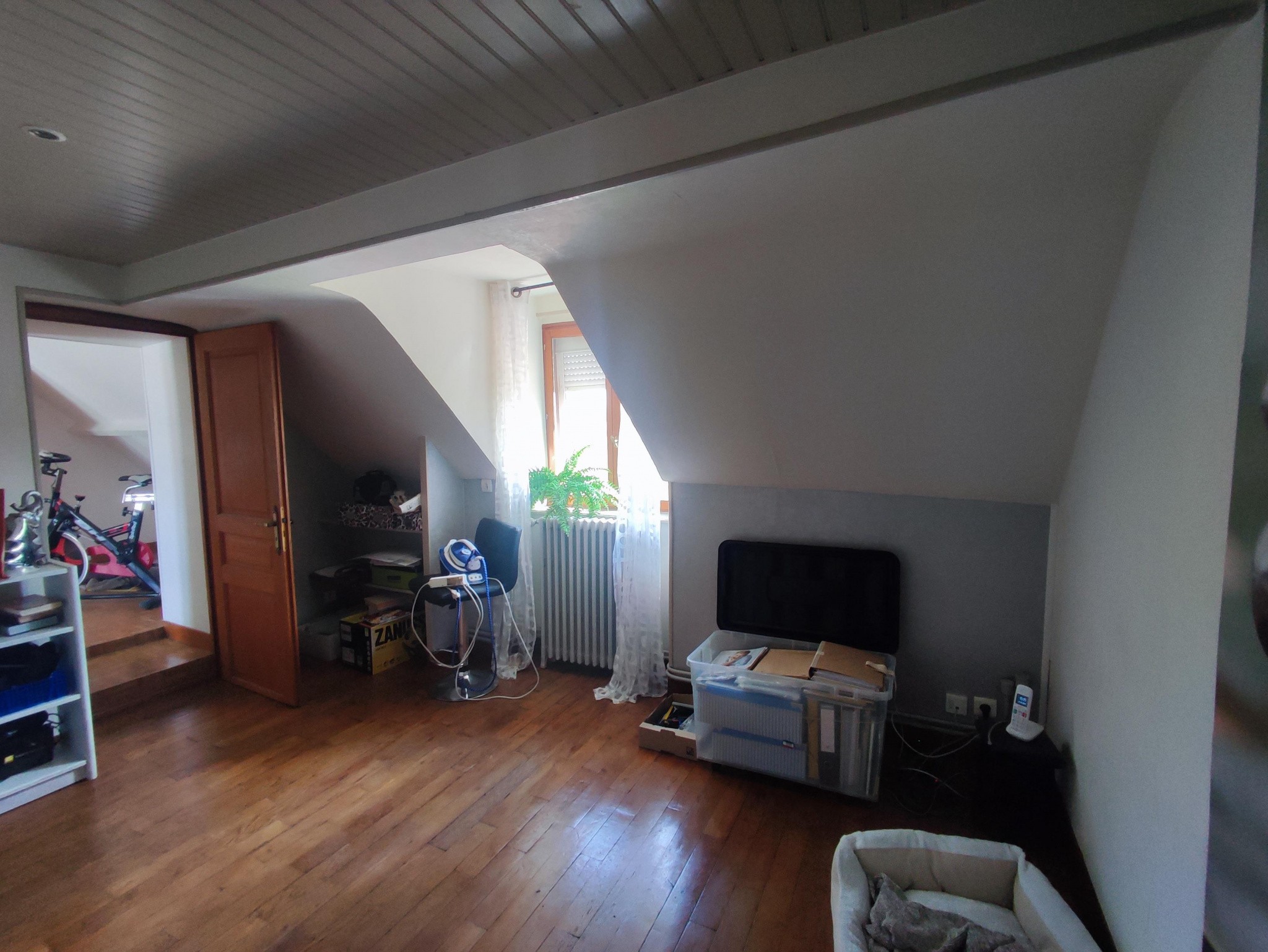 Vente Maison à Nevers 5 pièces