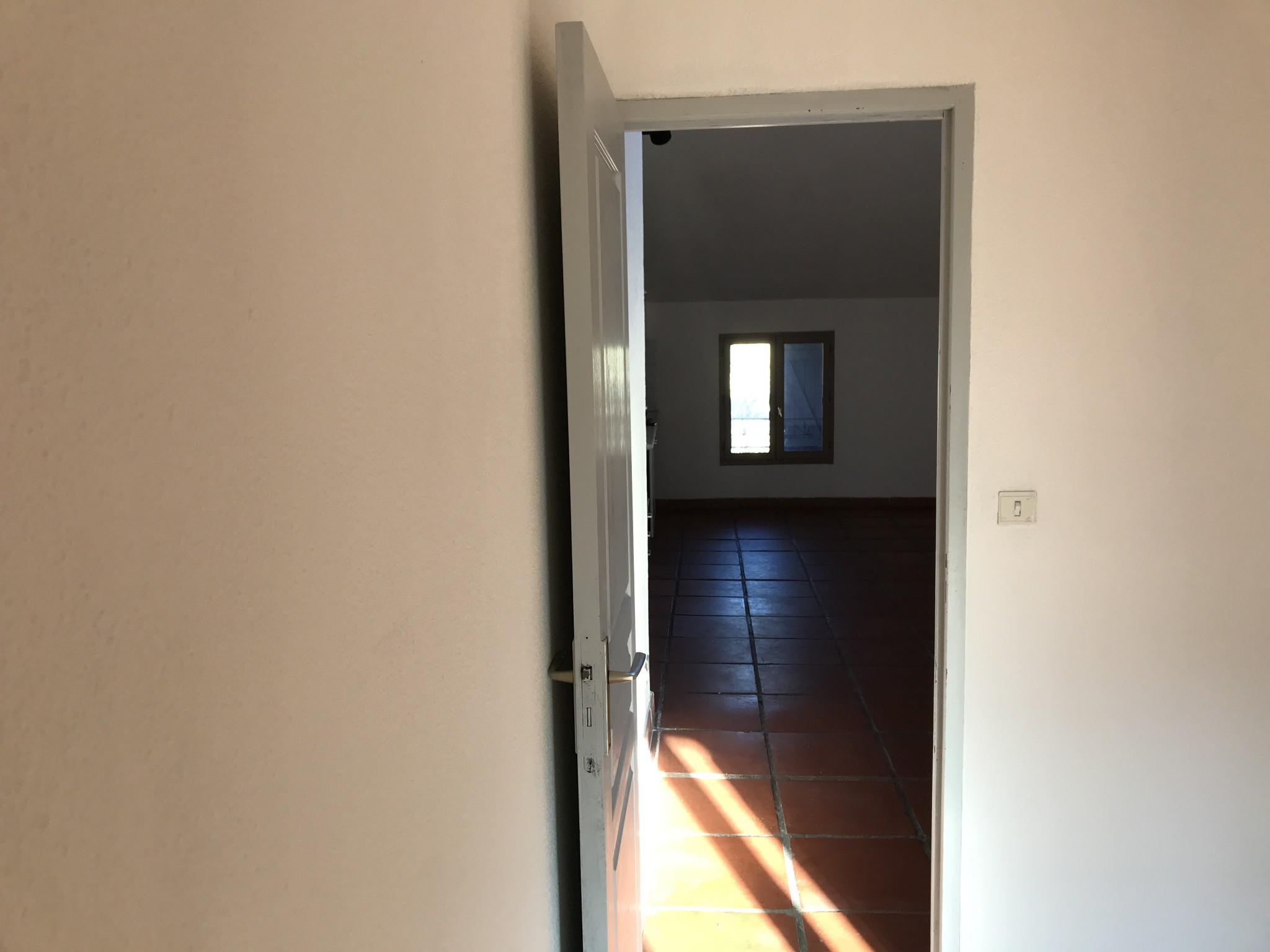 Location Appartement à Carpentras 3 pièces