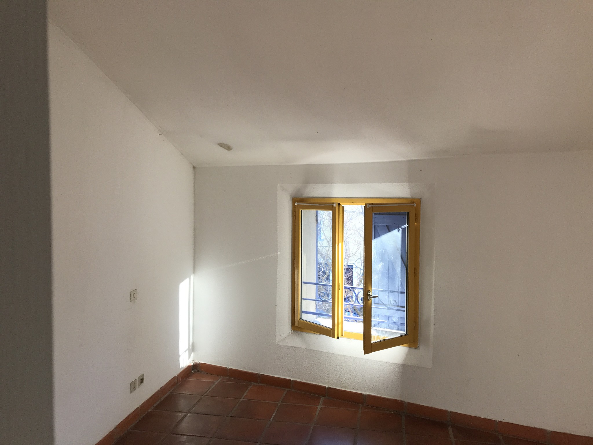 Location Appartement à Carpentras 3 pièces