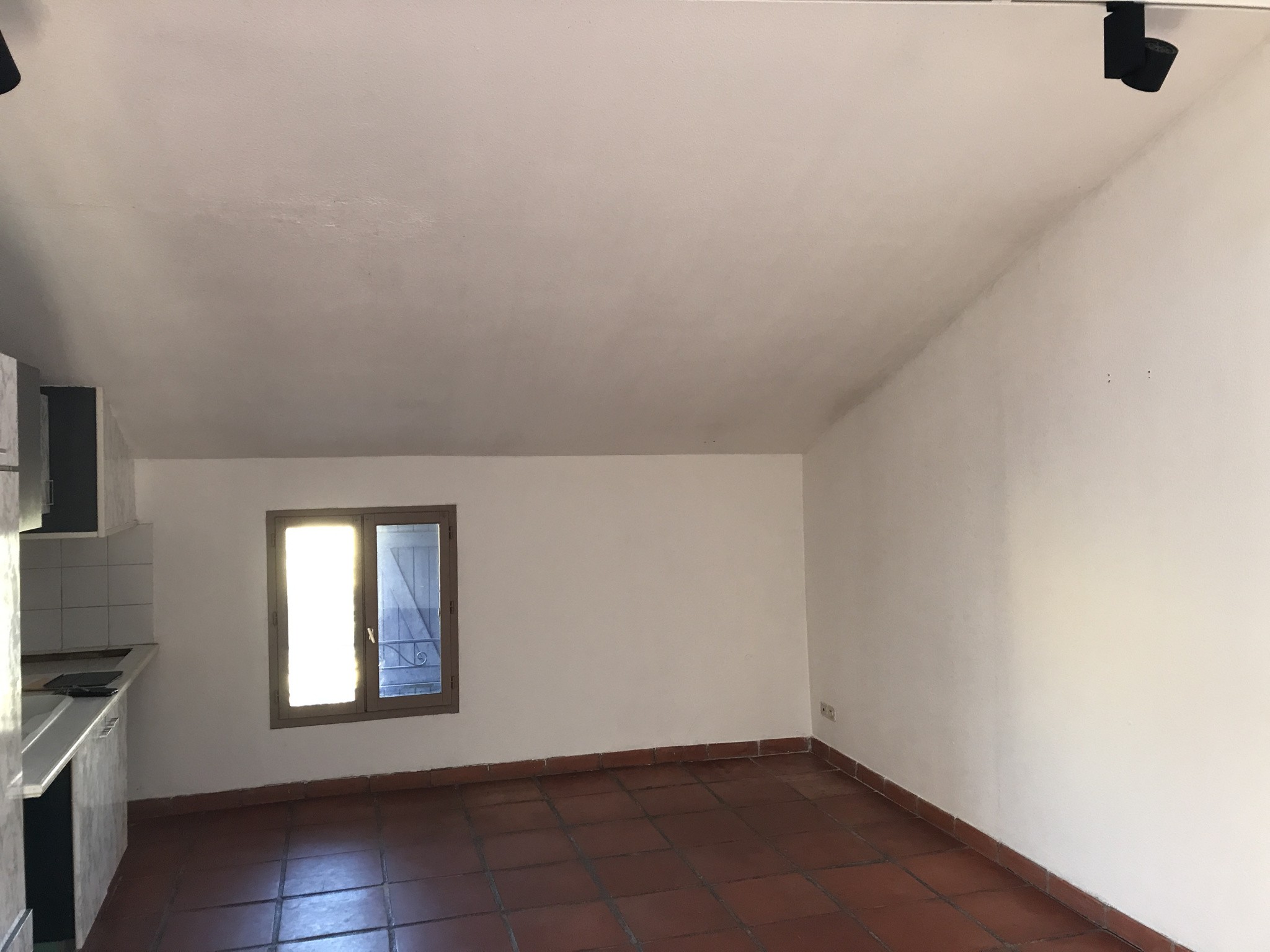 Location Appartement à Carpentras 3 pièces