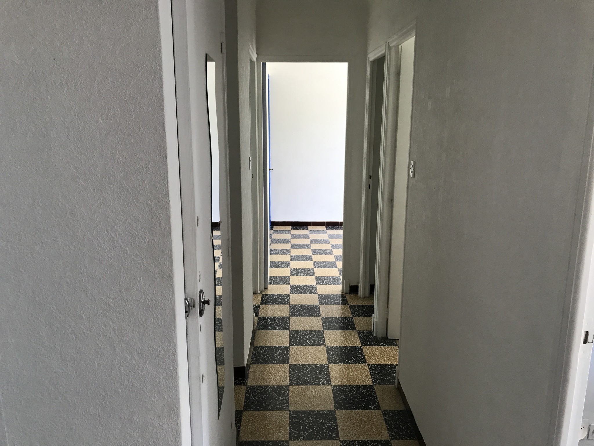 Location Appartement à Carpentras 5 pièces