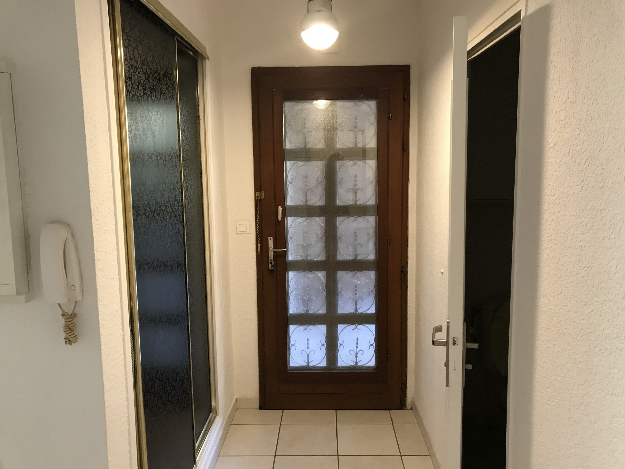 Location Appartement à l'Isle-sur-la-Sorgue 4 pièces