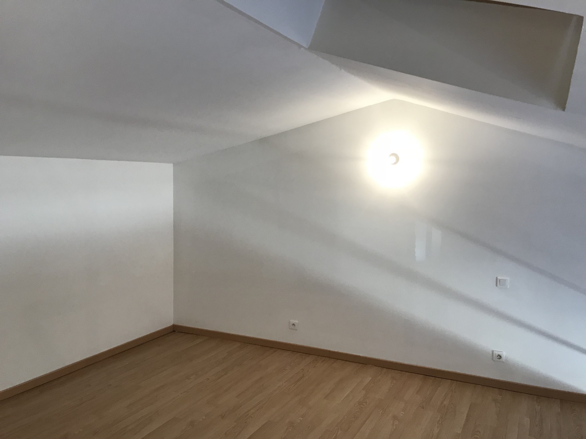 Location Appartement à Orange 3 pièces