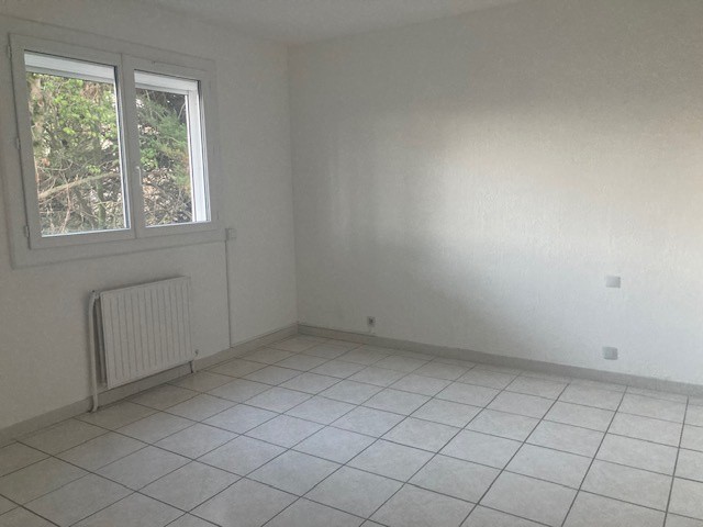 Vente Appartement à Béziers 3 pièces