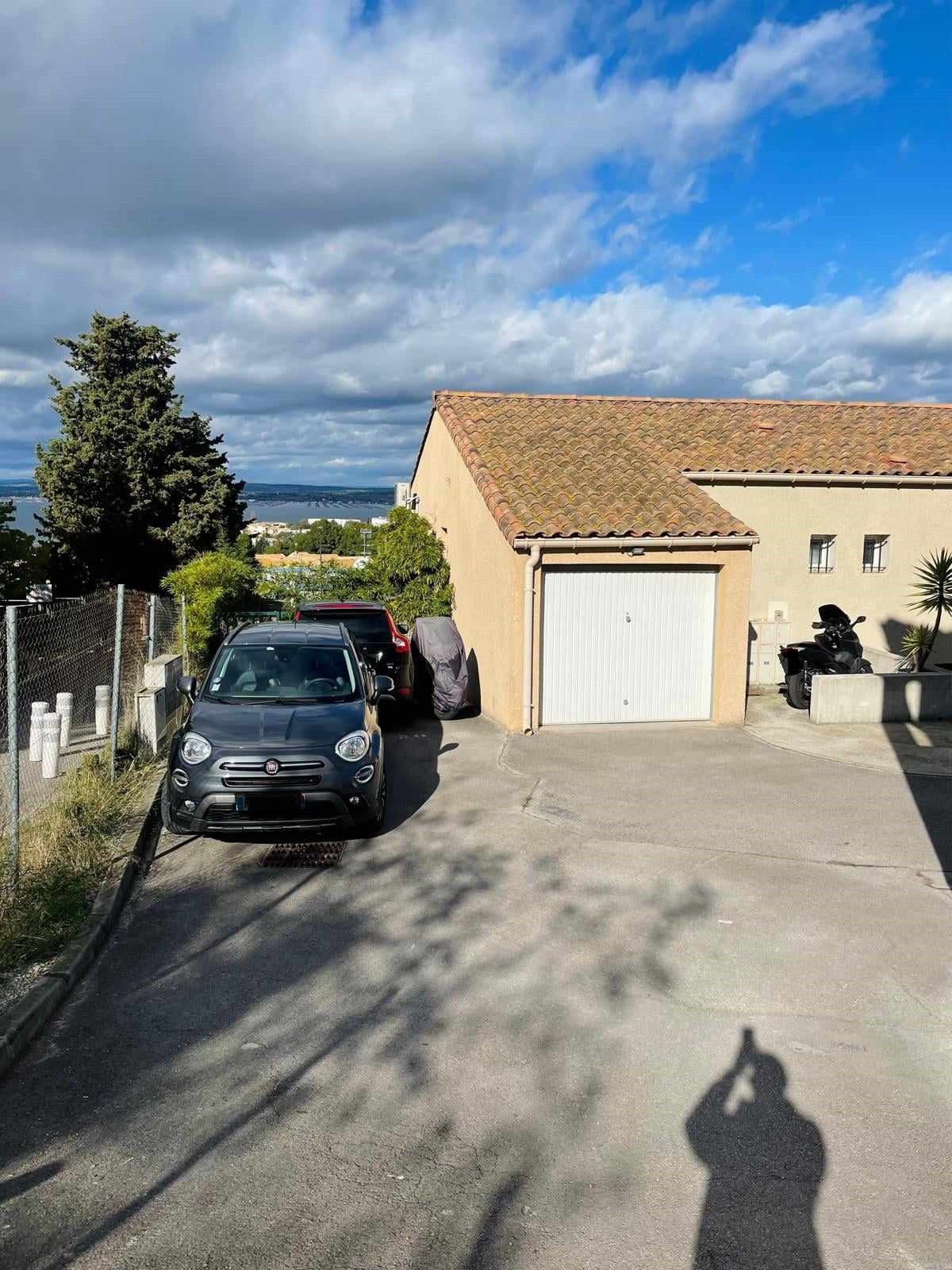 Vente Maison à Sète 4 pièces