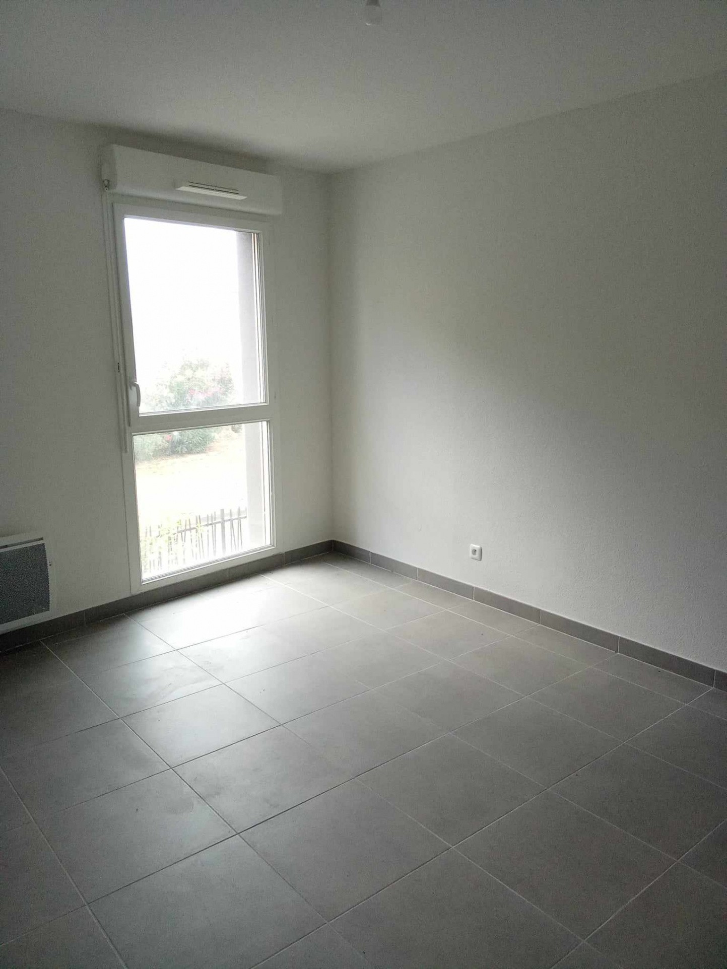 Vente Appartement à Agde 2 pièces