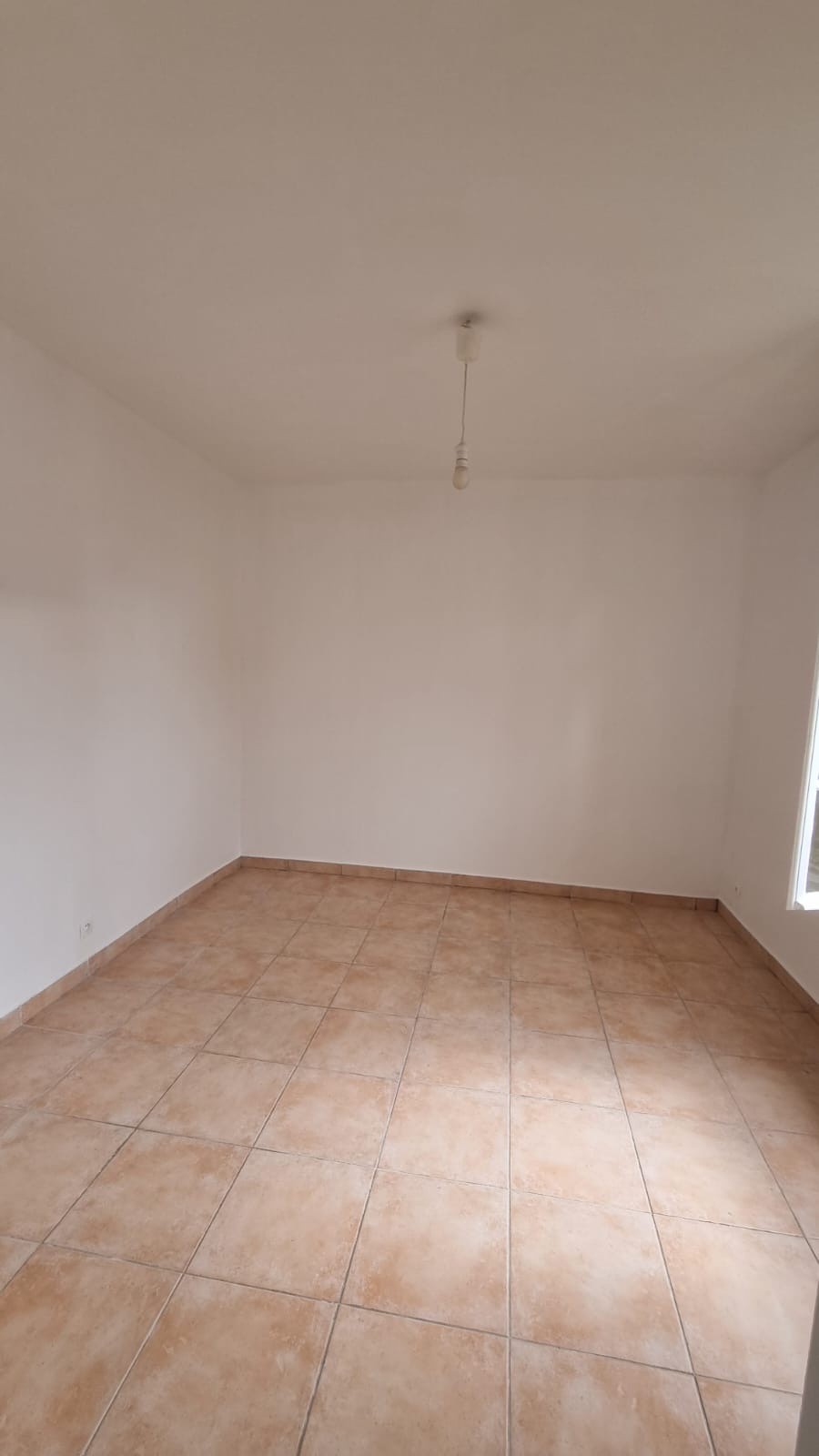 Location Appartement à le Perreux-sur-Marne 3 pièces