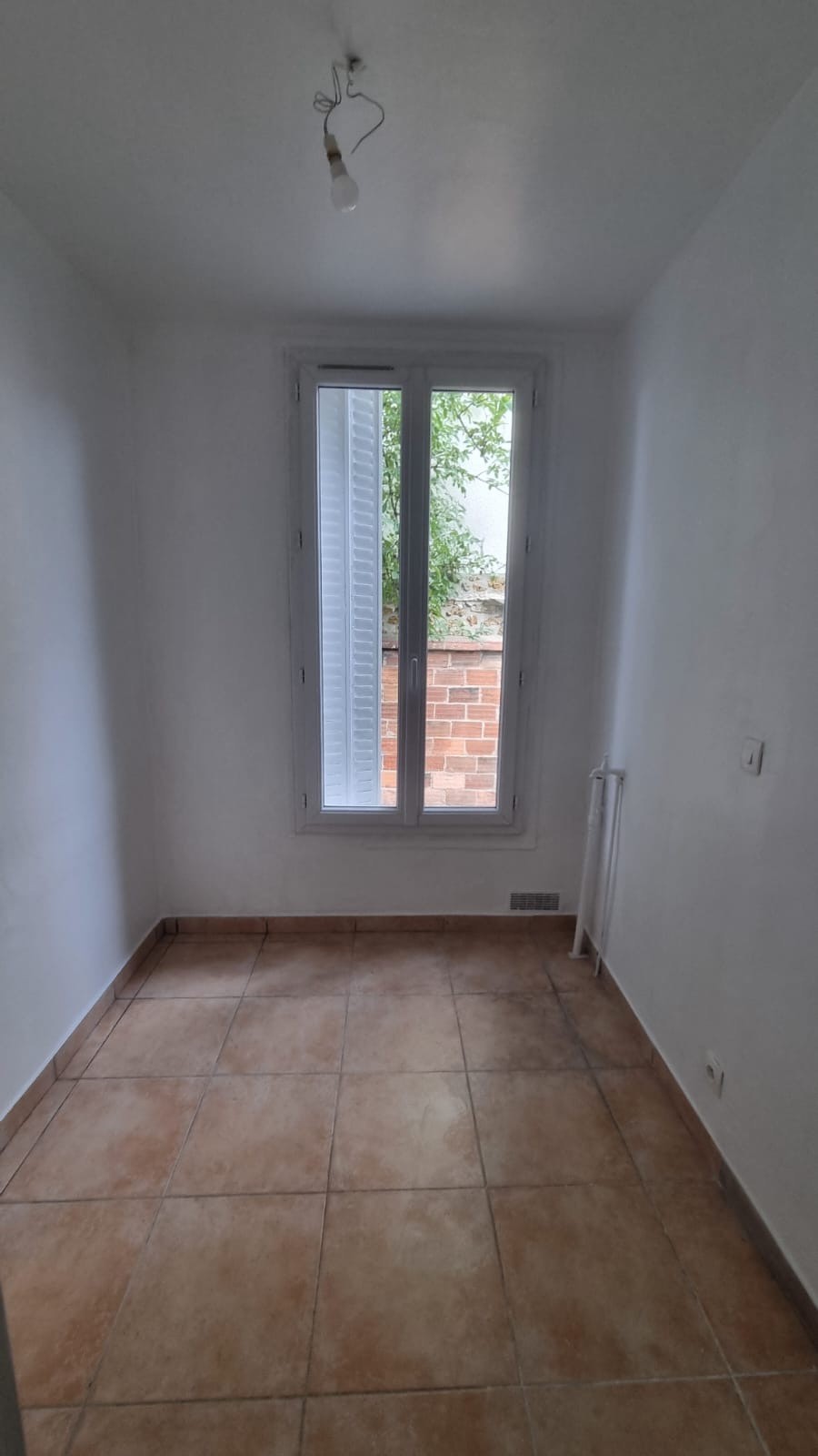 Location Appartement à le Perreux-sur-Marne 3 pièces