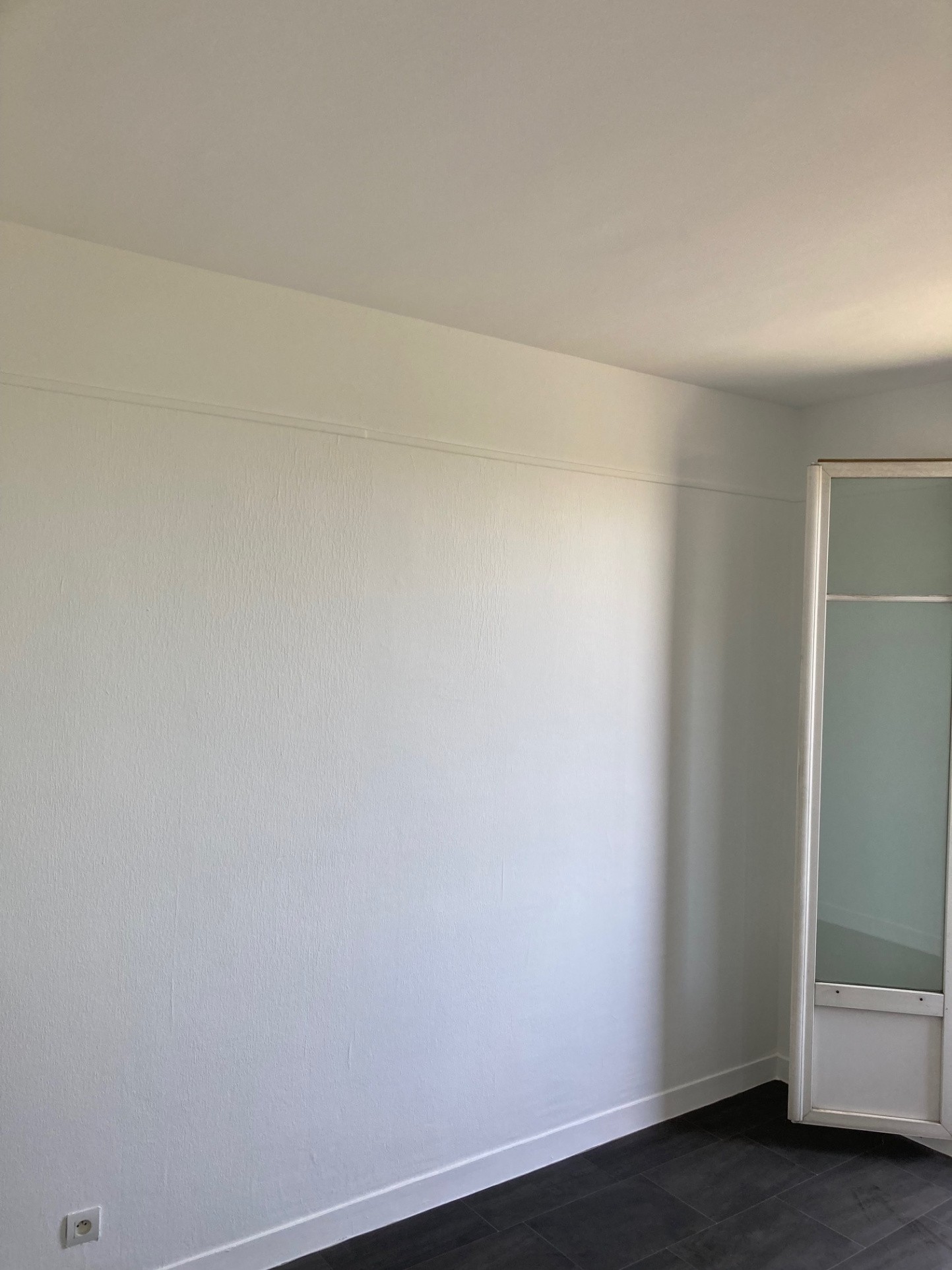 Location Appartement à Champigny-sur-Marne 2 pièces